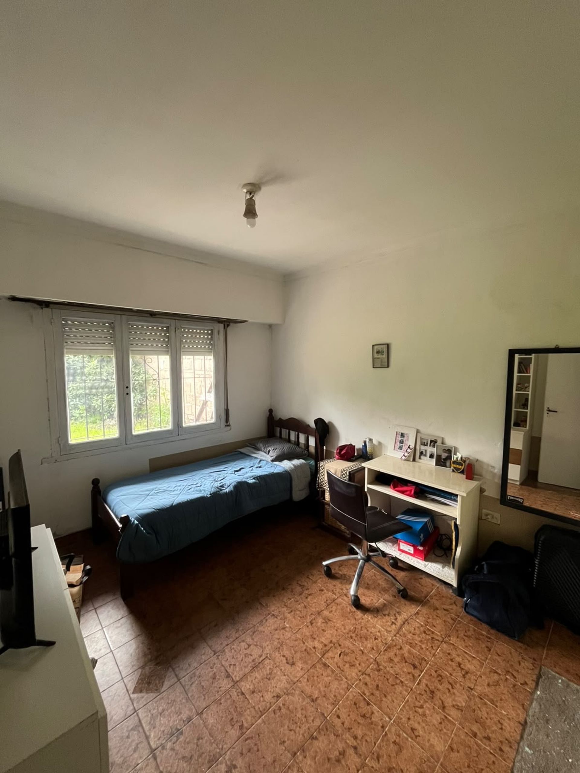 Casa en Venta en Mar del Plata, Buenos Aires Interior