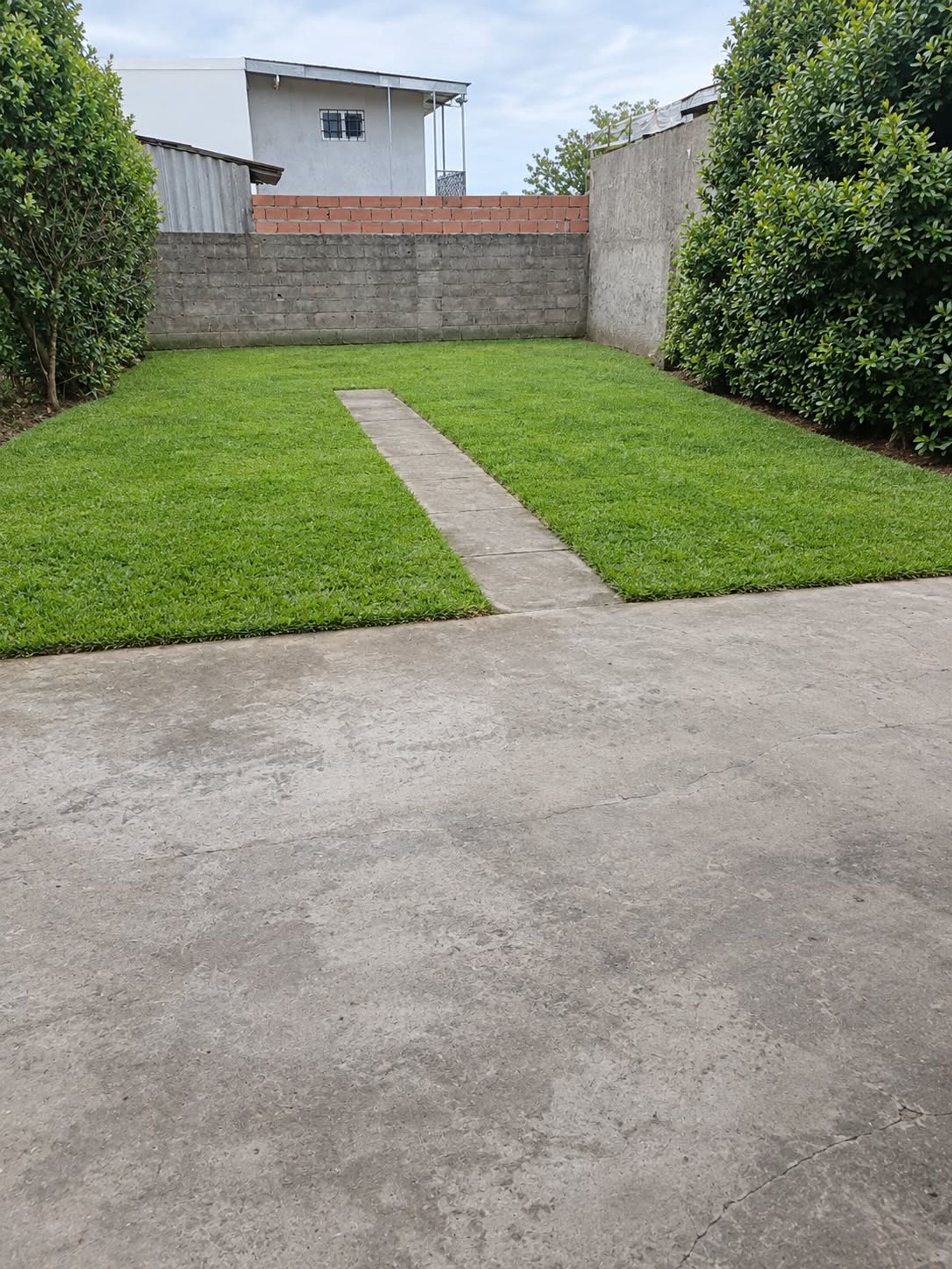 Casa en Venta en Mar del Plata, Buenos Aires Interior