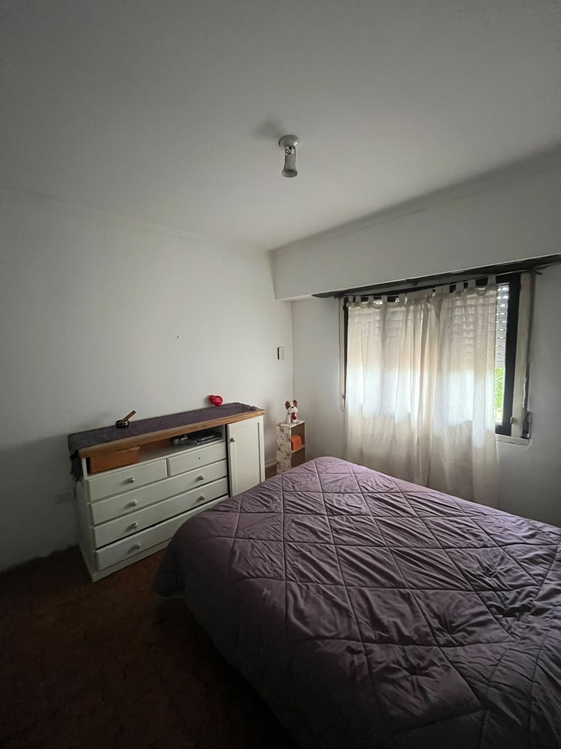 Casa en Venta en Mar del Plata, Buenos Aires Interior