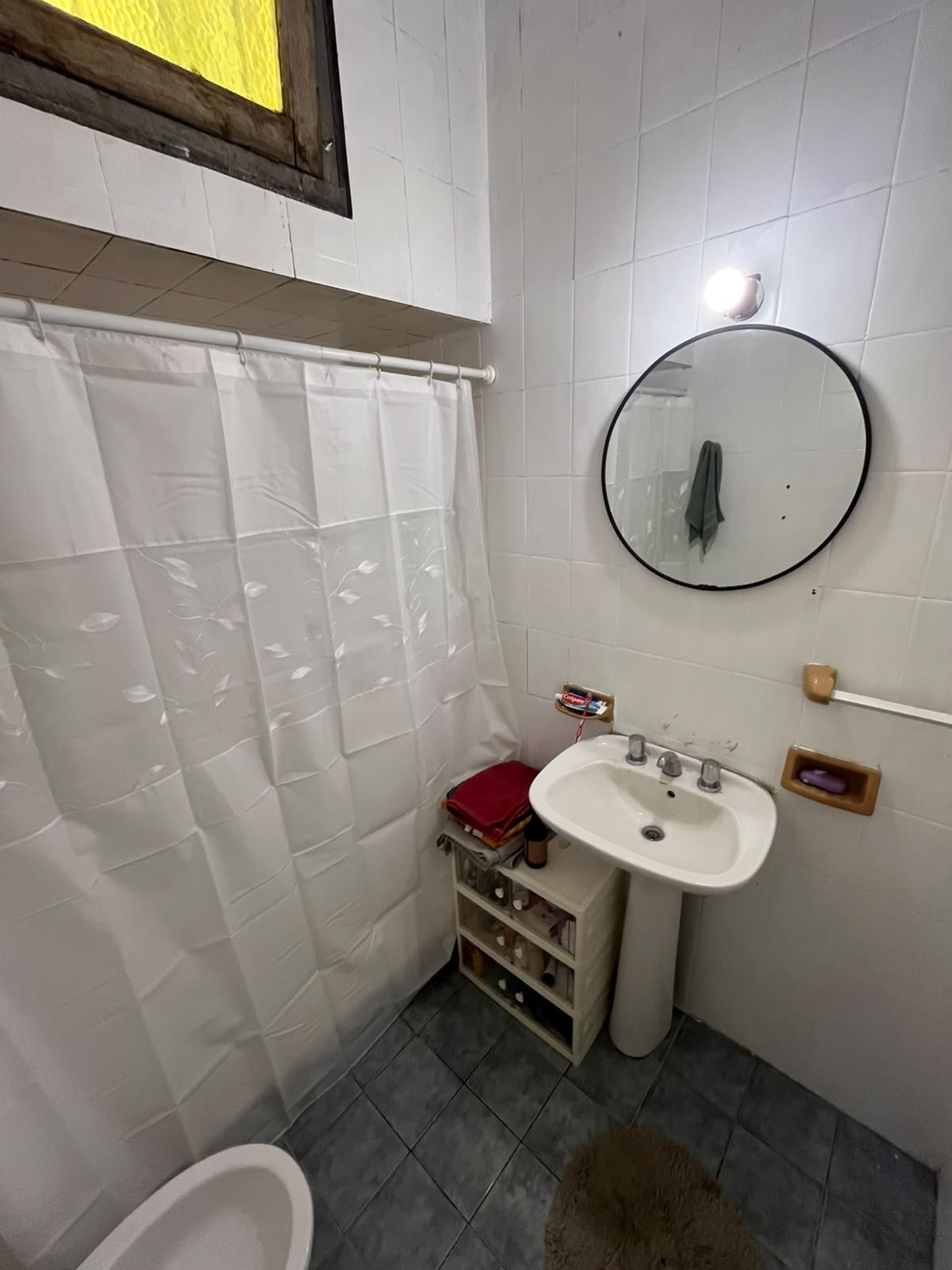 Casa en Venta en Mar del Plata, Buenos Aires Interior