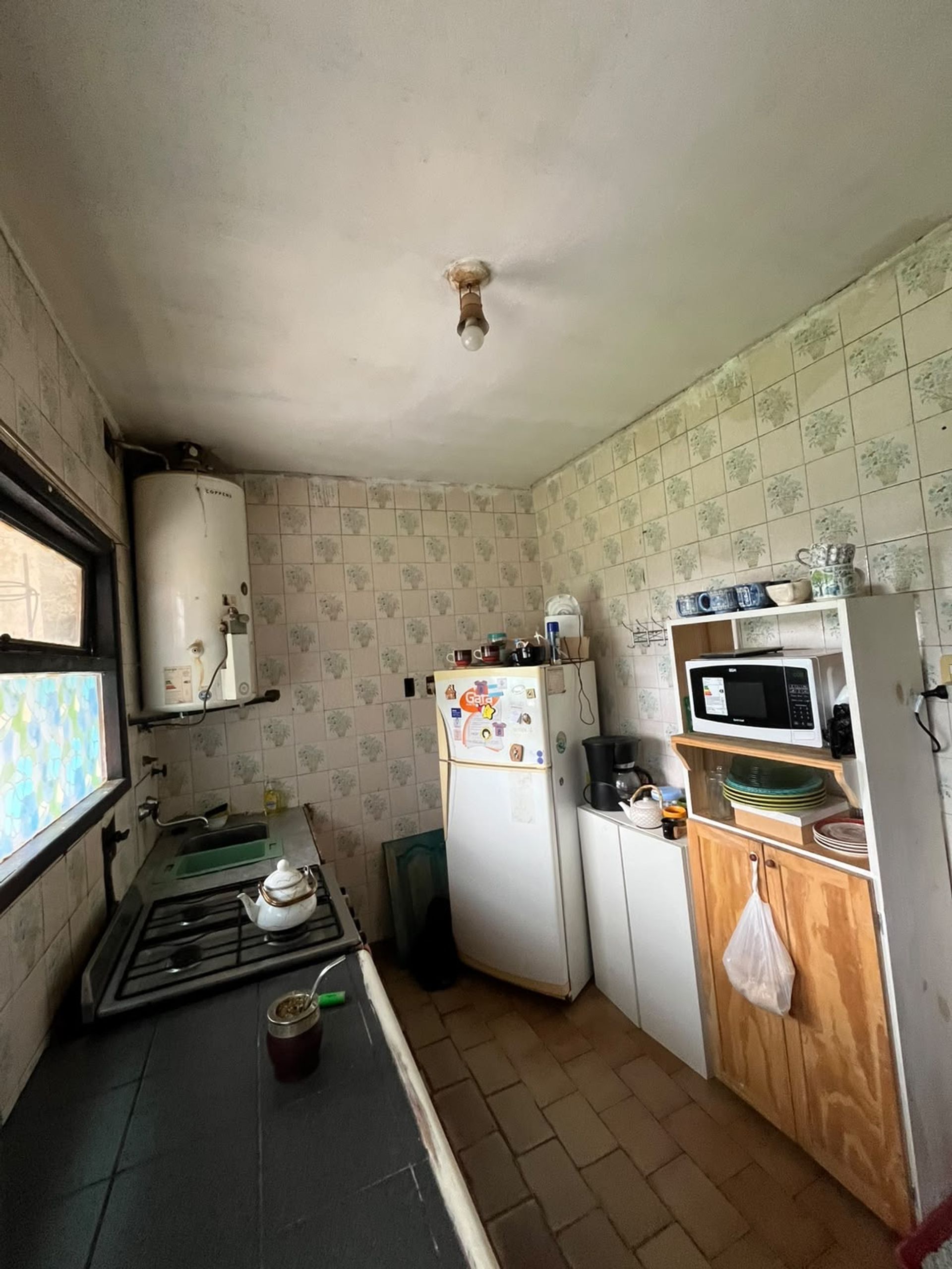 Casa en Venta en Mar del Plata, Buenos Aires Interior
