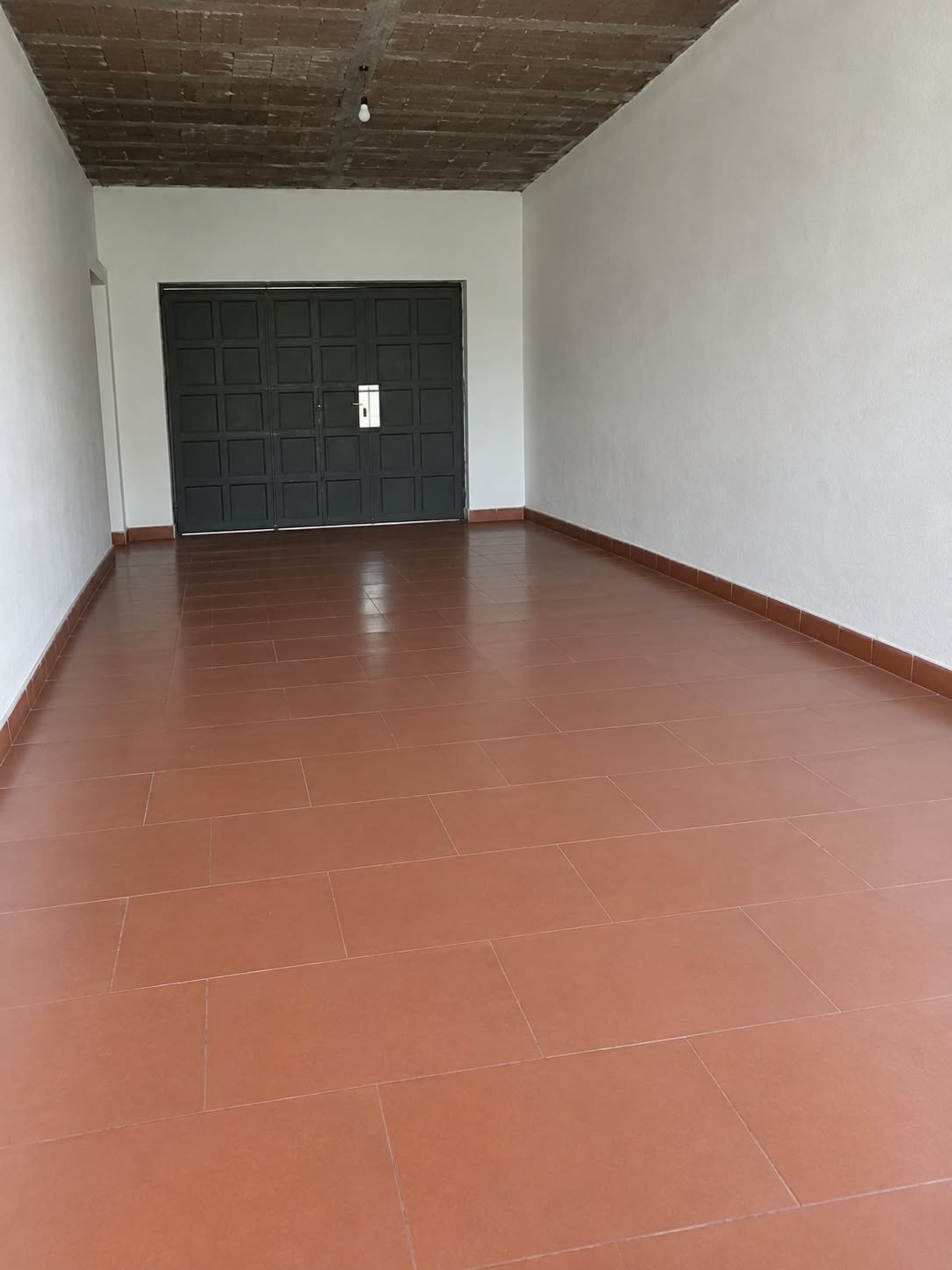 Casa en Venta en Mar del Plata, Buenos Aires Interior