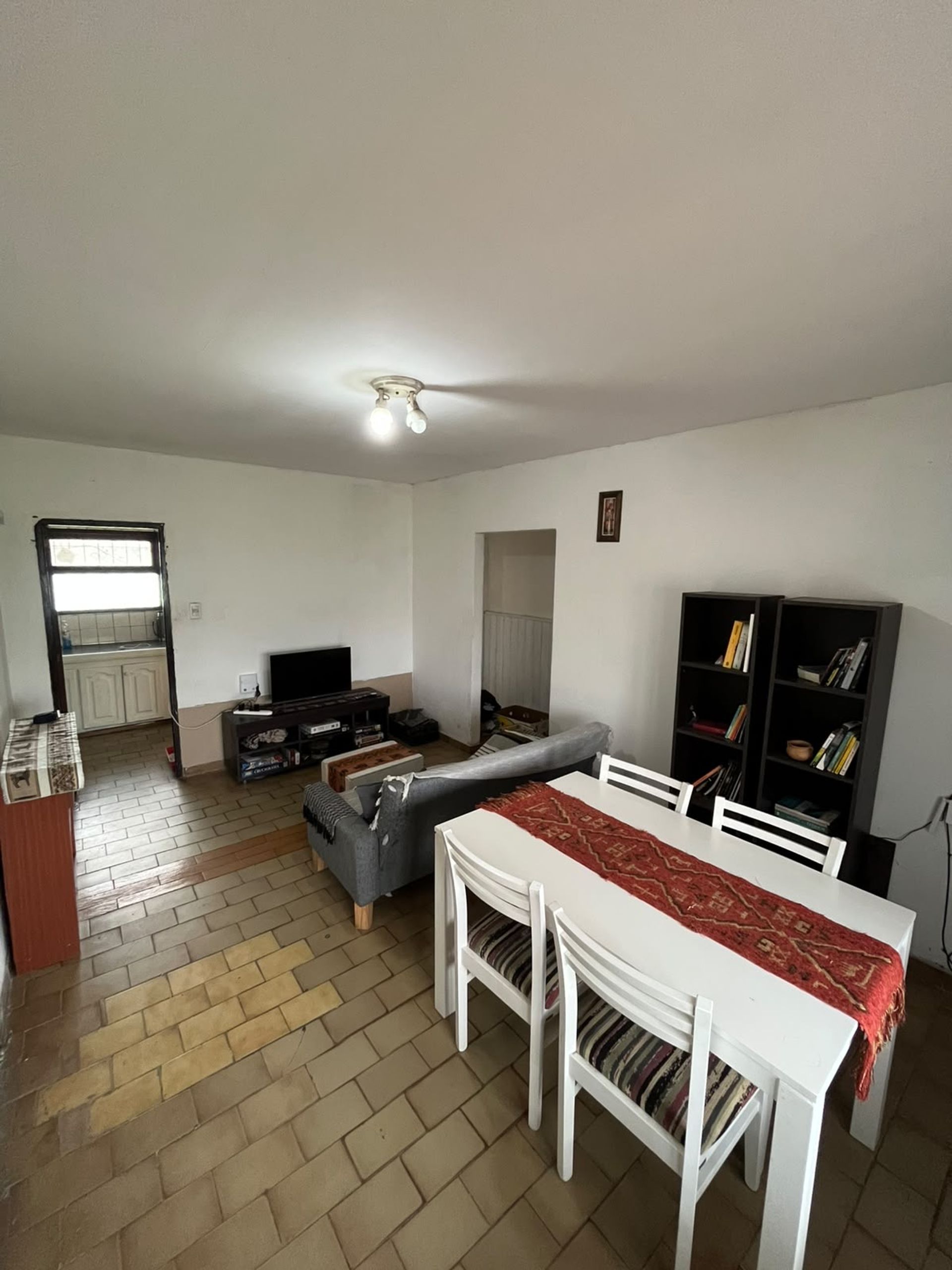 Casa en Venta en Mar del Plata, Buenos Aires Interior