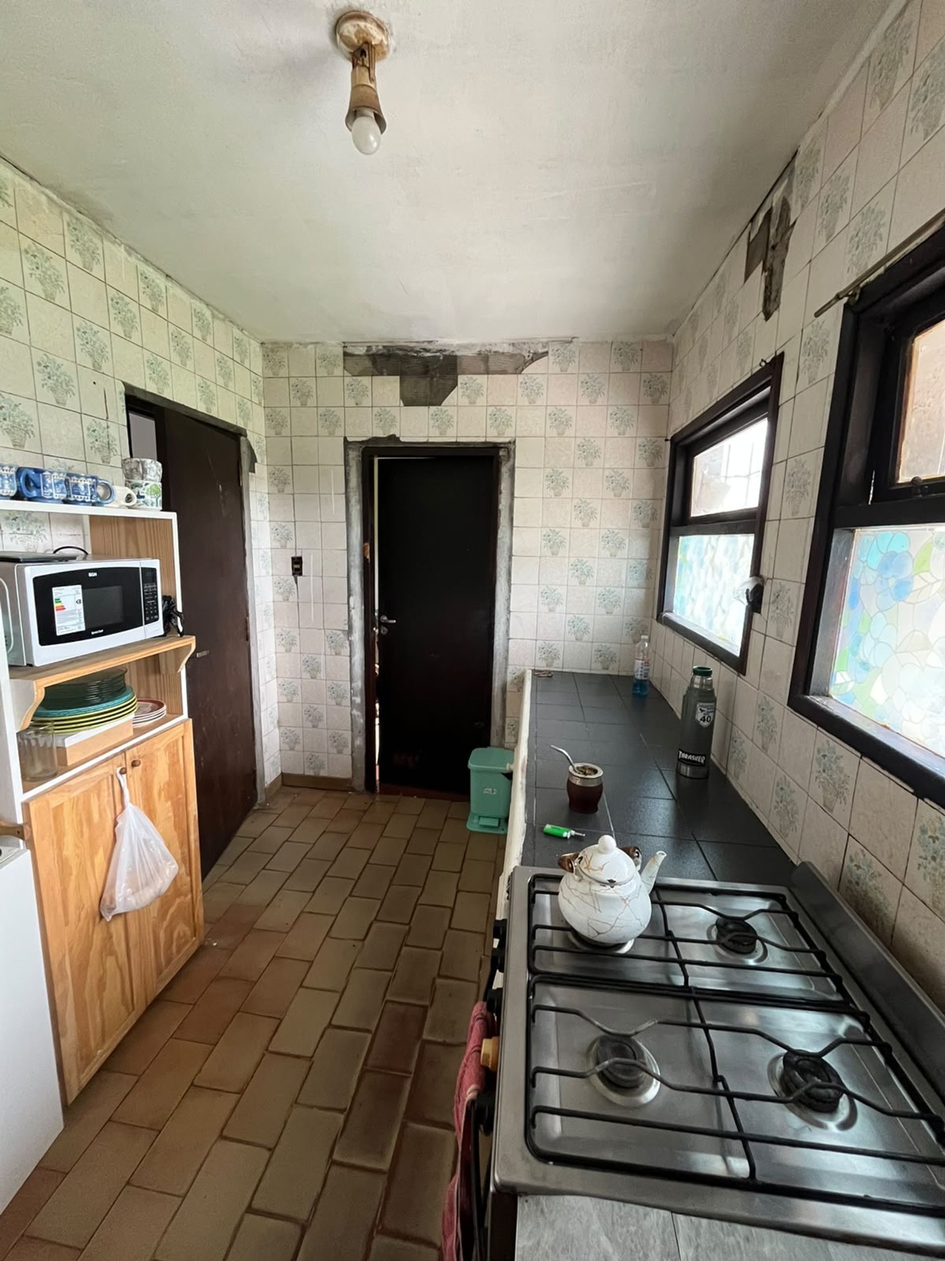 Casa en Venta en Mar del Plata, Buenos Aires Interior