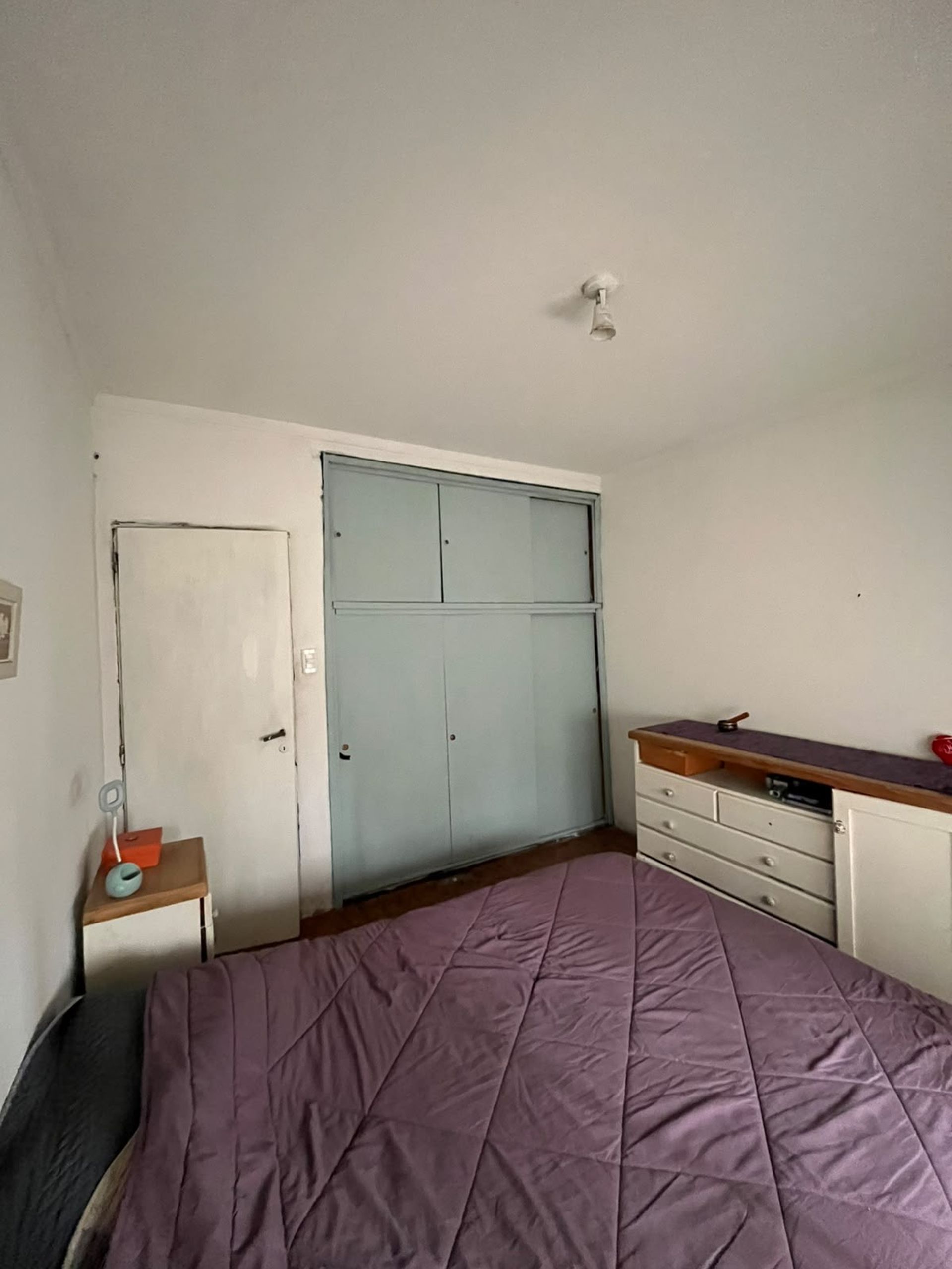 Casa en Venta en Mar del Plata, Buenos Aires Interior