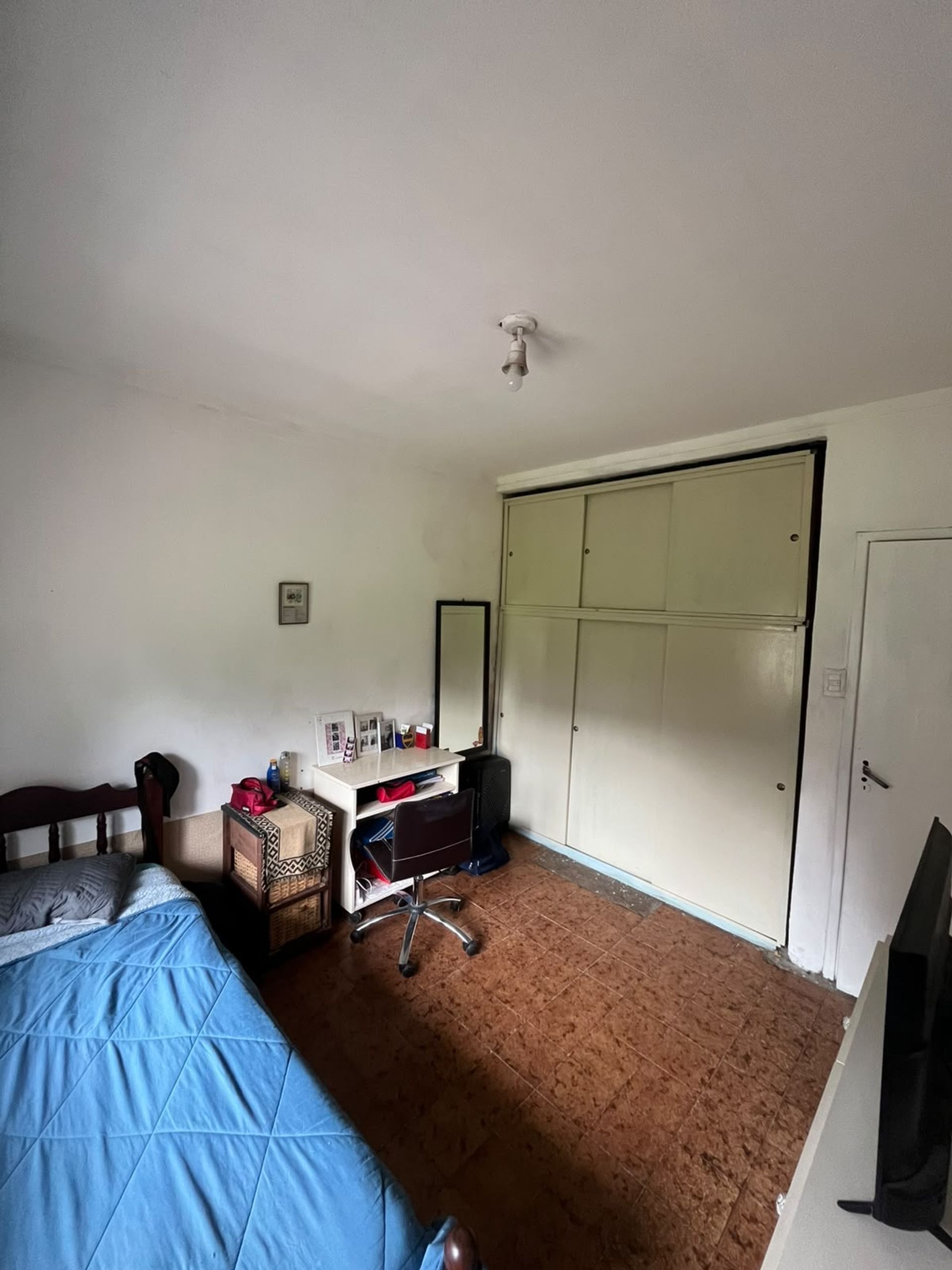 Casa en Venta en Mar del Plata, Buenos Aires Interior