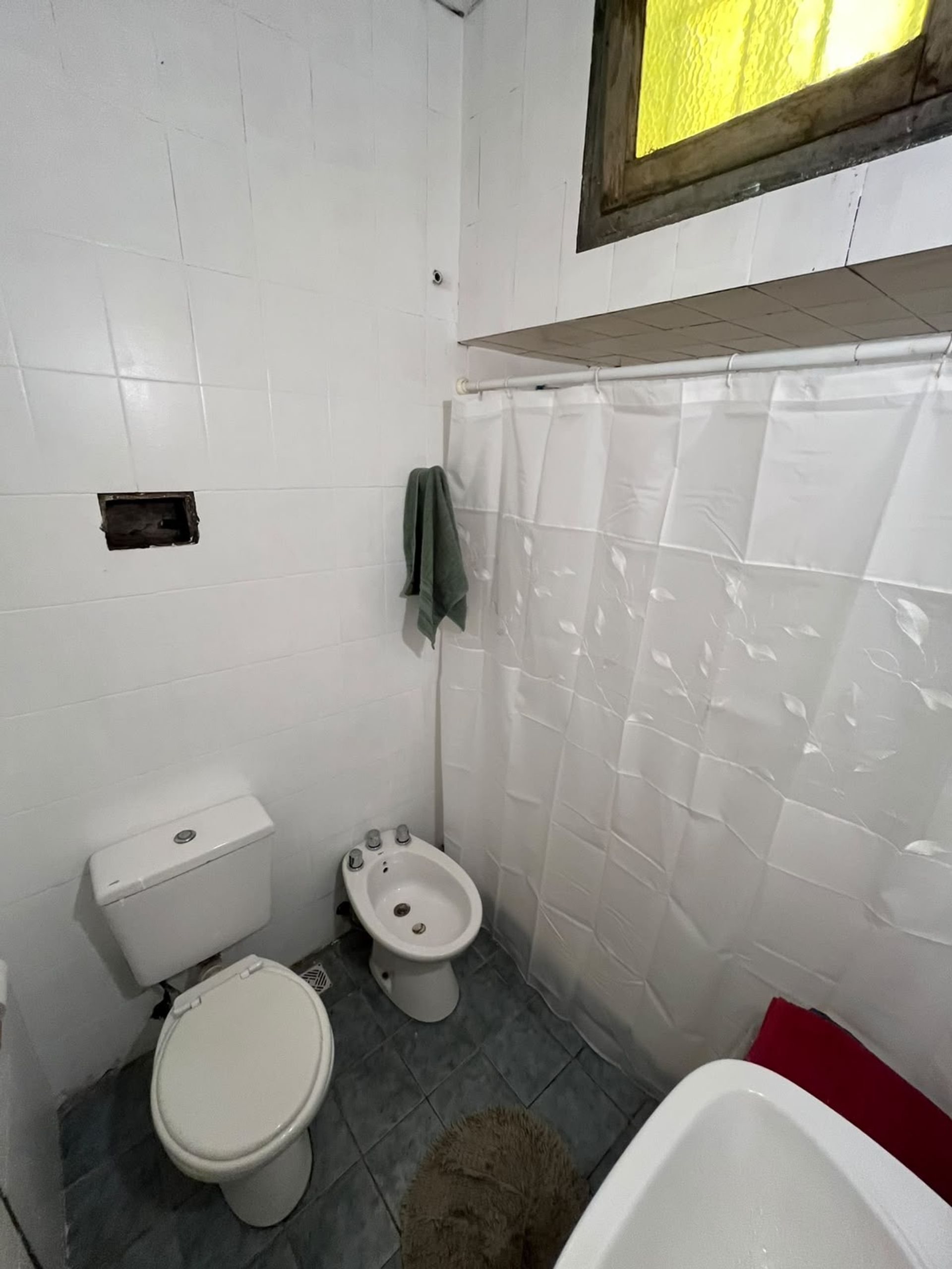 Casa en Venta en Mar del Plata, Buenos Aires Interior