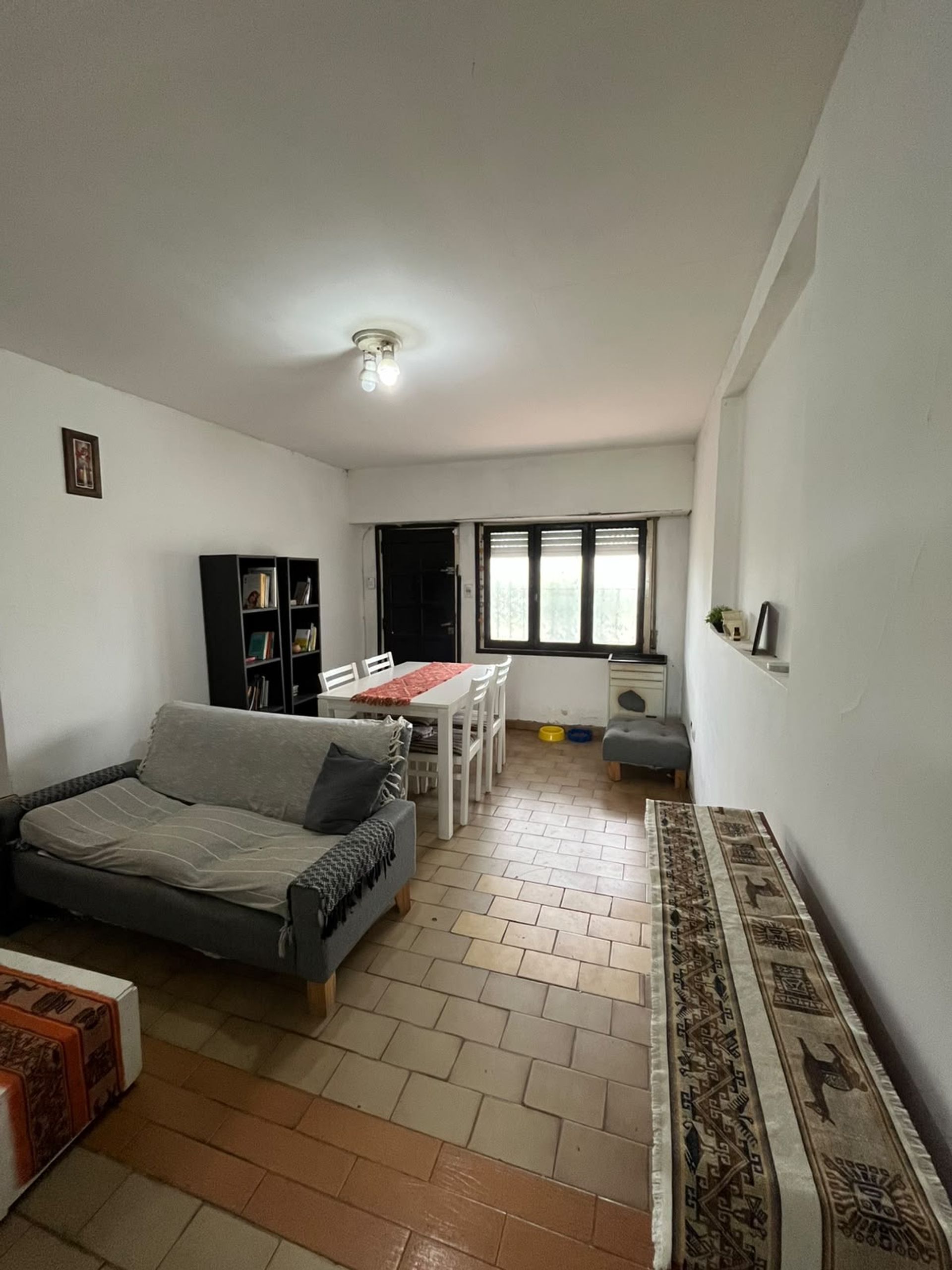 Casa en Venta en Mar del Plata, Buenos Aires Interior