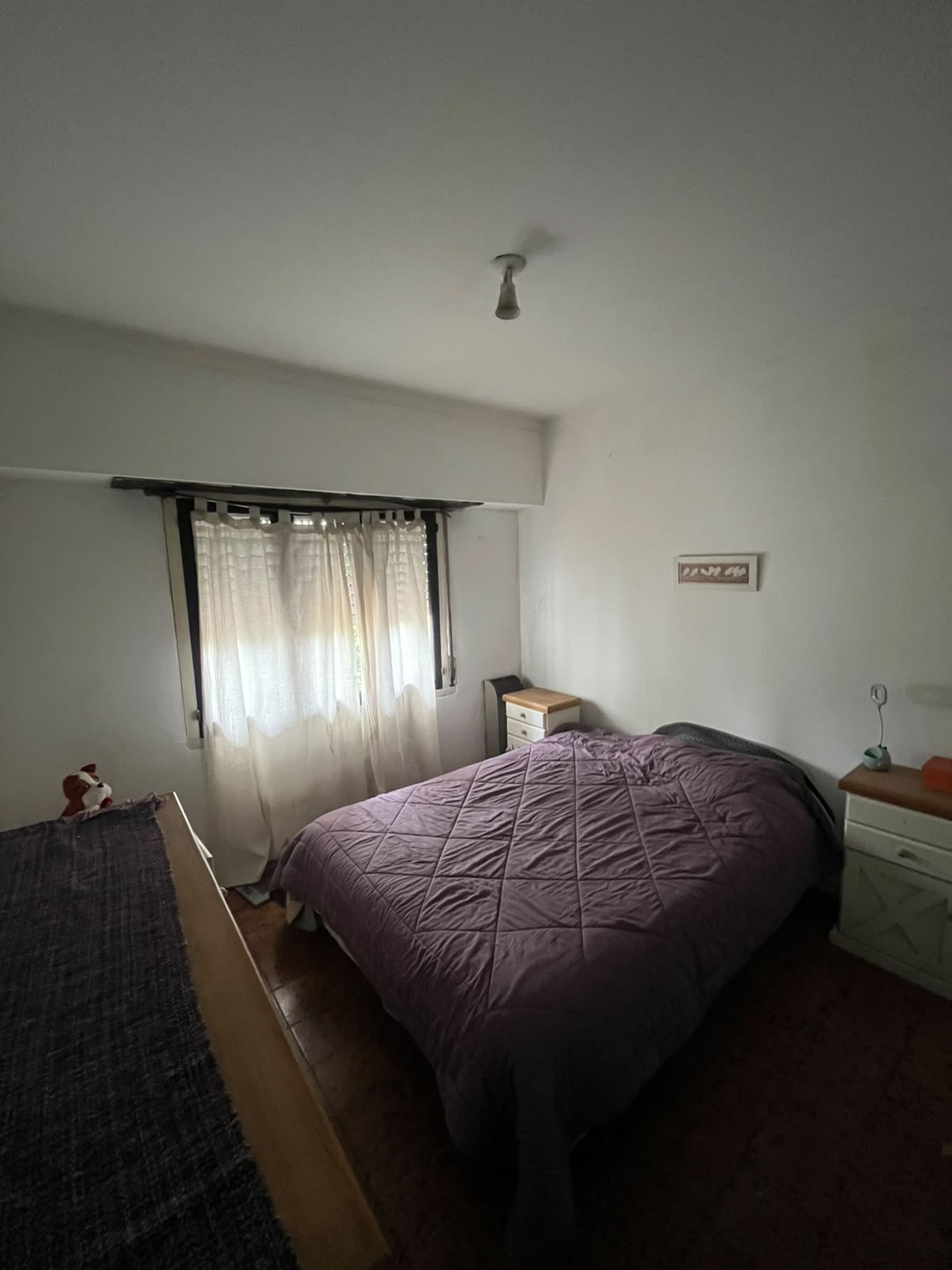 Casa en Venta en Mar del Plata, Buenos Aires Interior