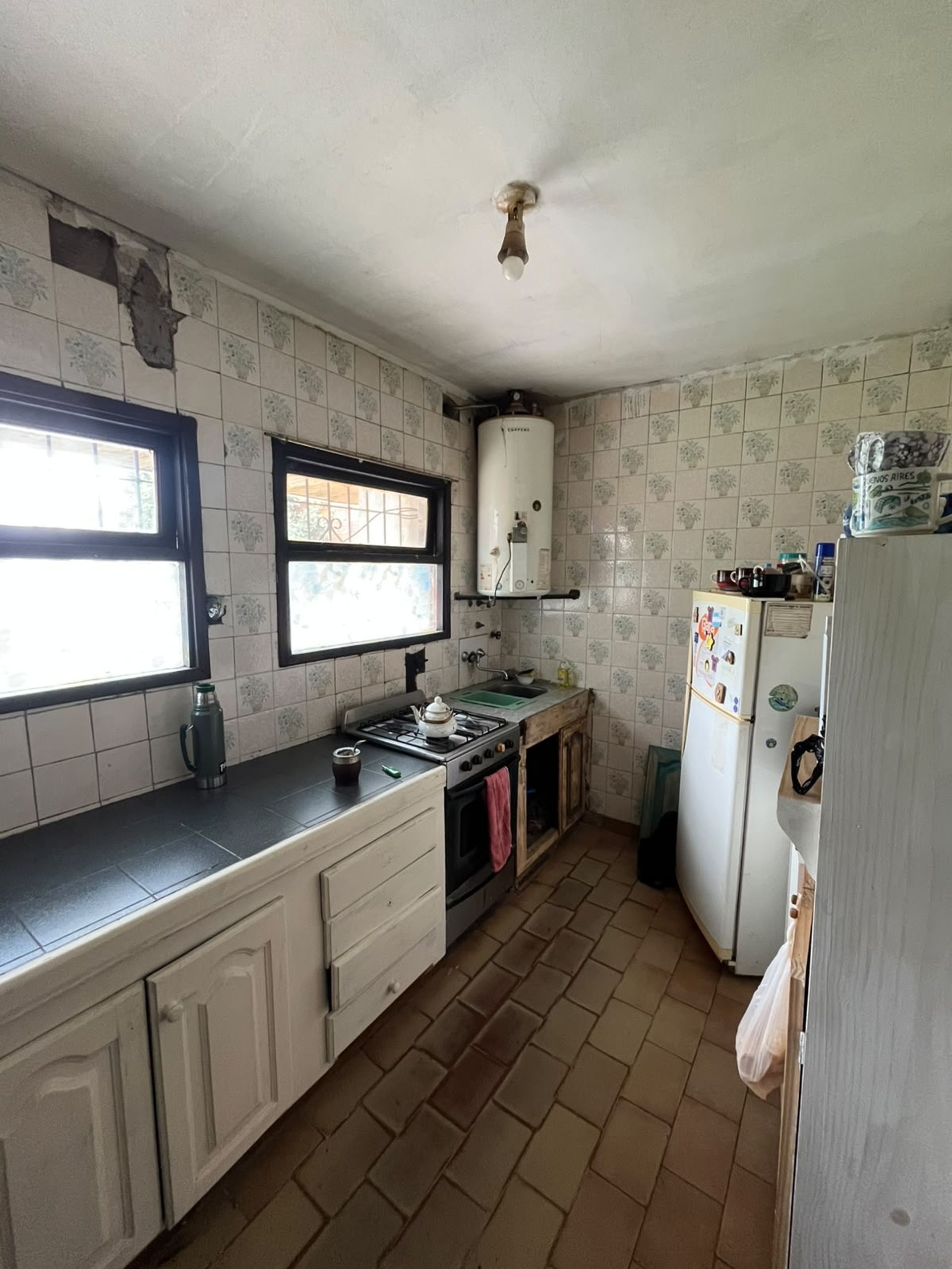 Casa en Venta en Mar del Plata, Buenos Aires Interior