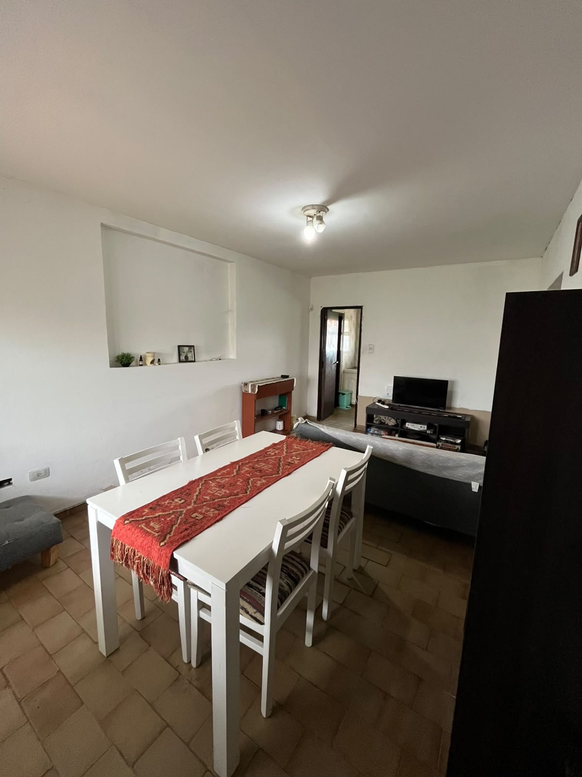 Casa en Venta en Mar del Plata, Buenos Aires Interior