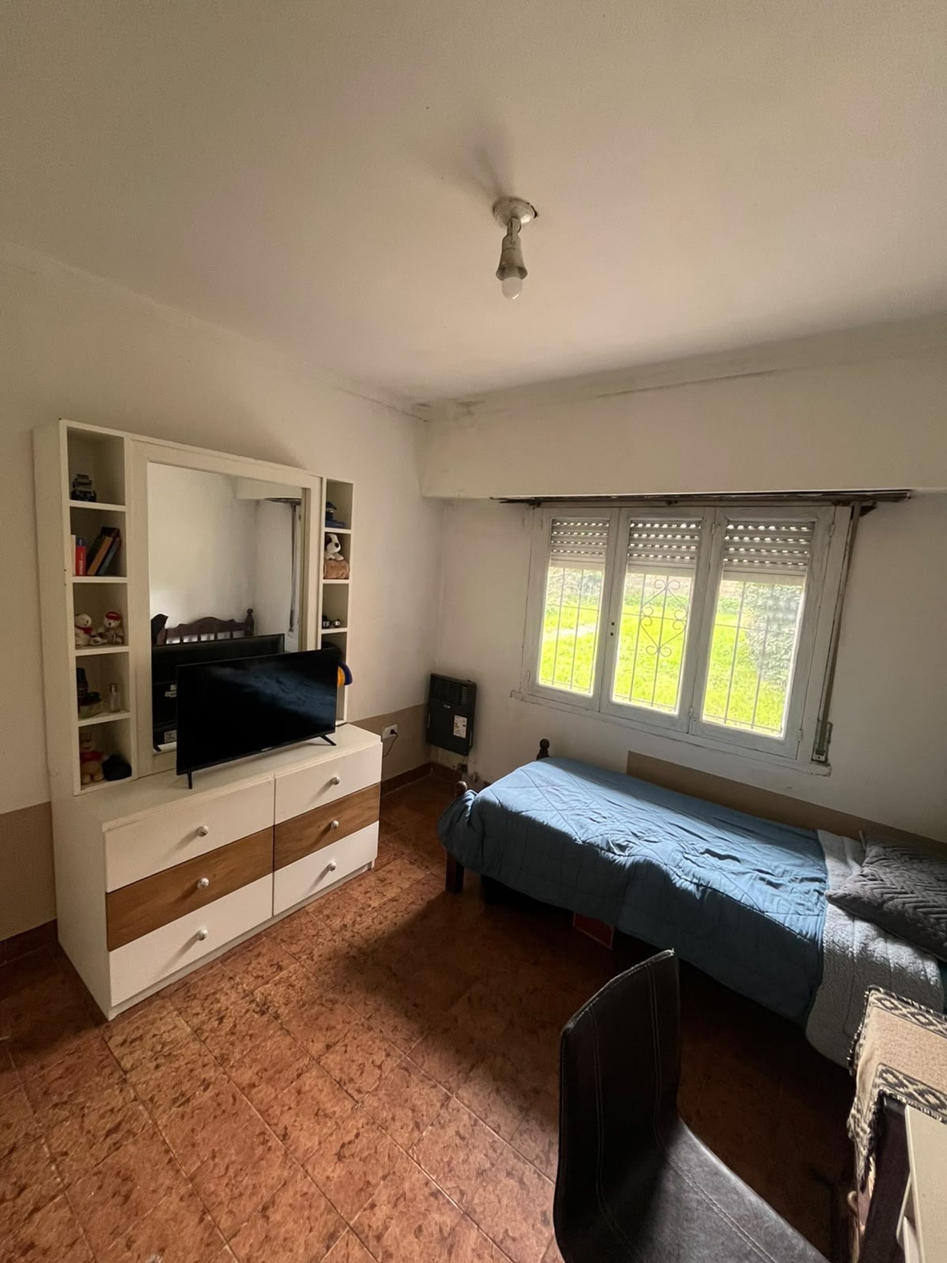 Casa en Venta en Mar del Plata, Buenos Aires Interior