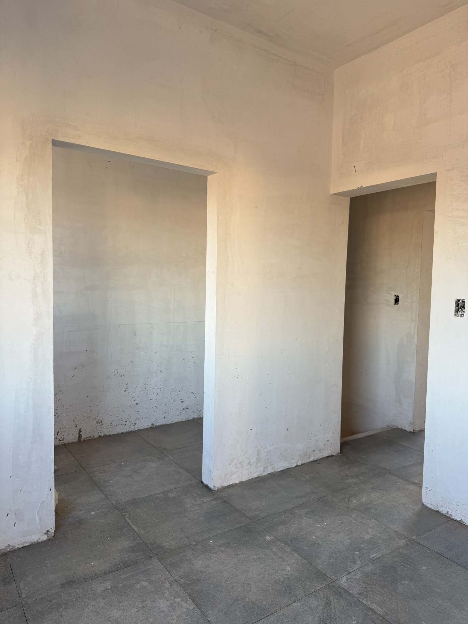Departamento en Venta en Lujan de Cuyo, Mendoza