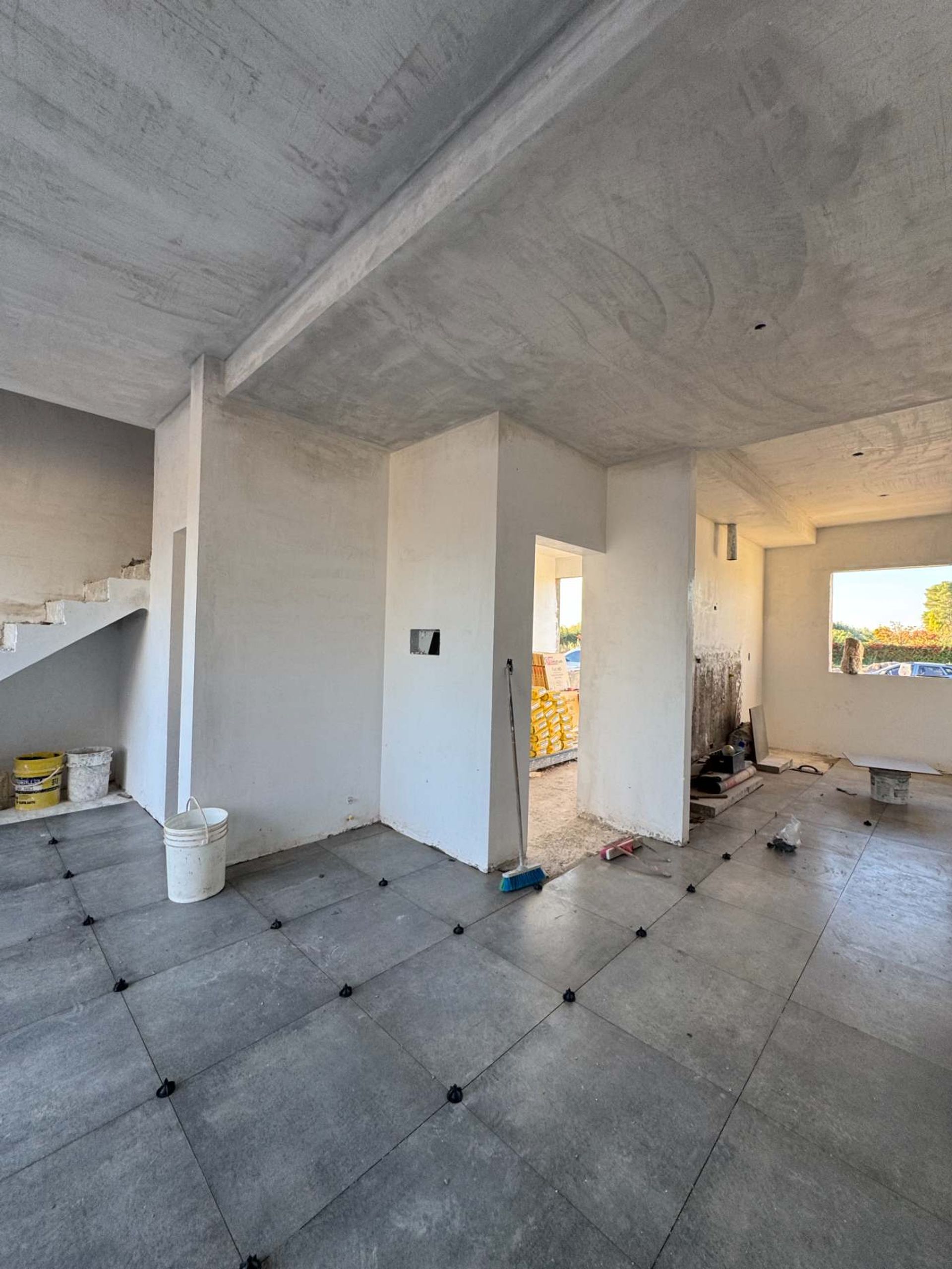 Departamento en Venta en Lujan de Cuyo, Mendoza