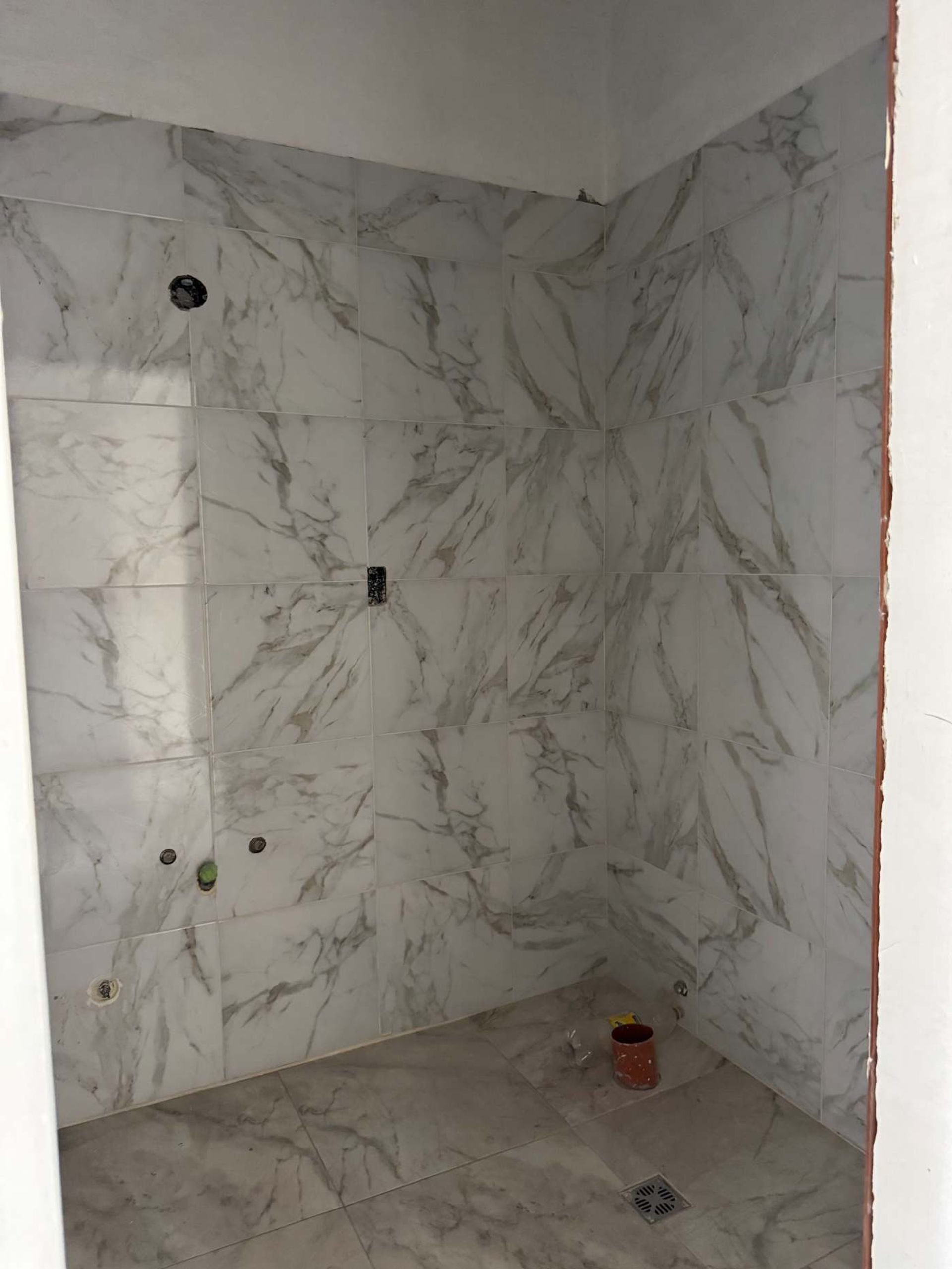 Departamento en Venta en Lujan de Cuyo, Mendoza