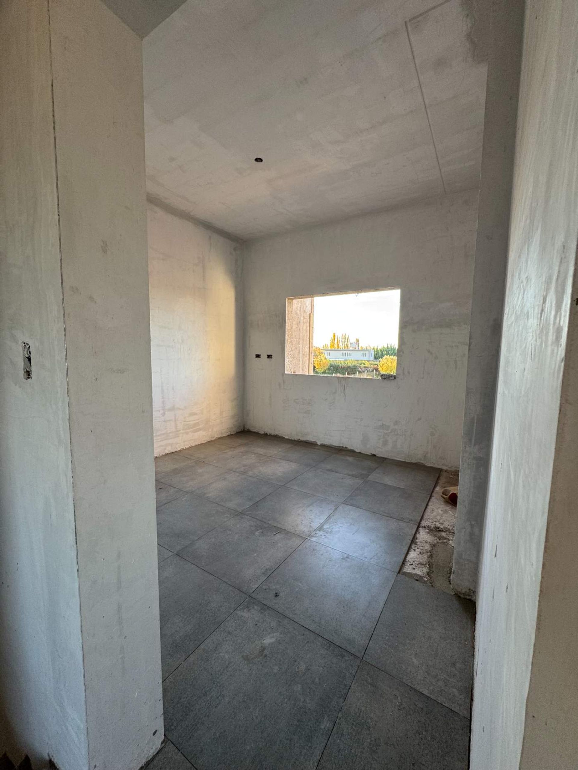 Departamento en Venta en Lujan de Cuyo, Mendoza