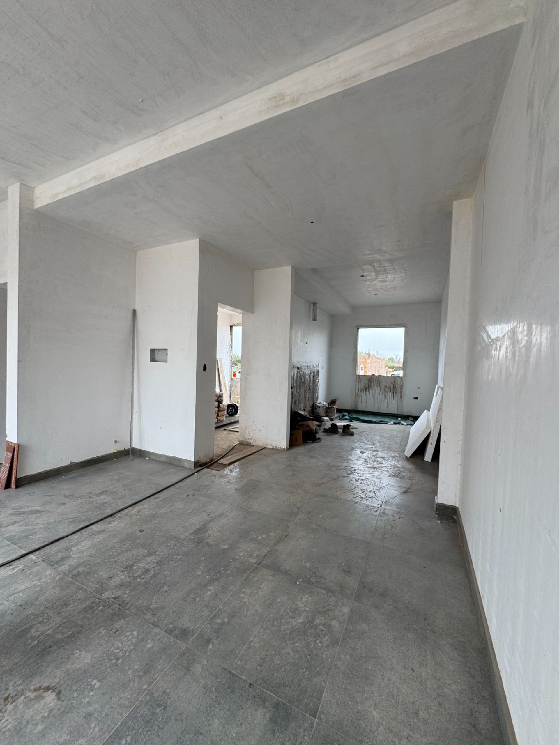 Departamento en Venta en Lujan de Cuyo, Mendoza