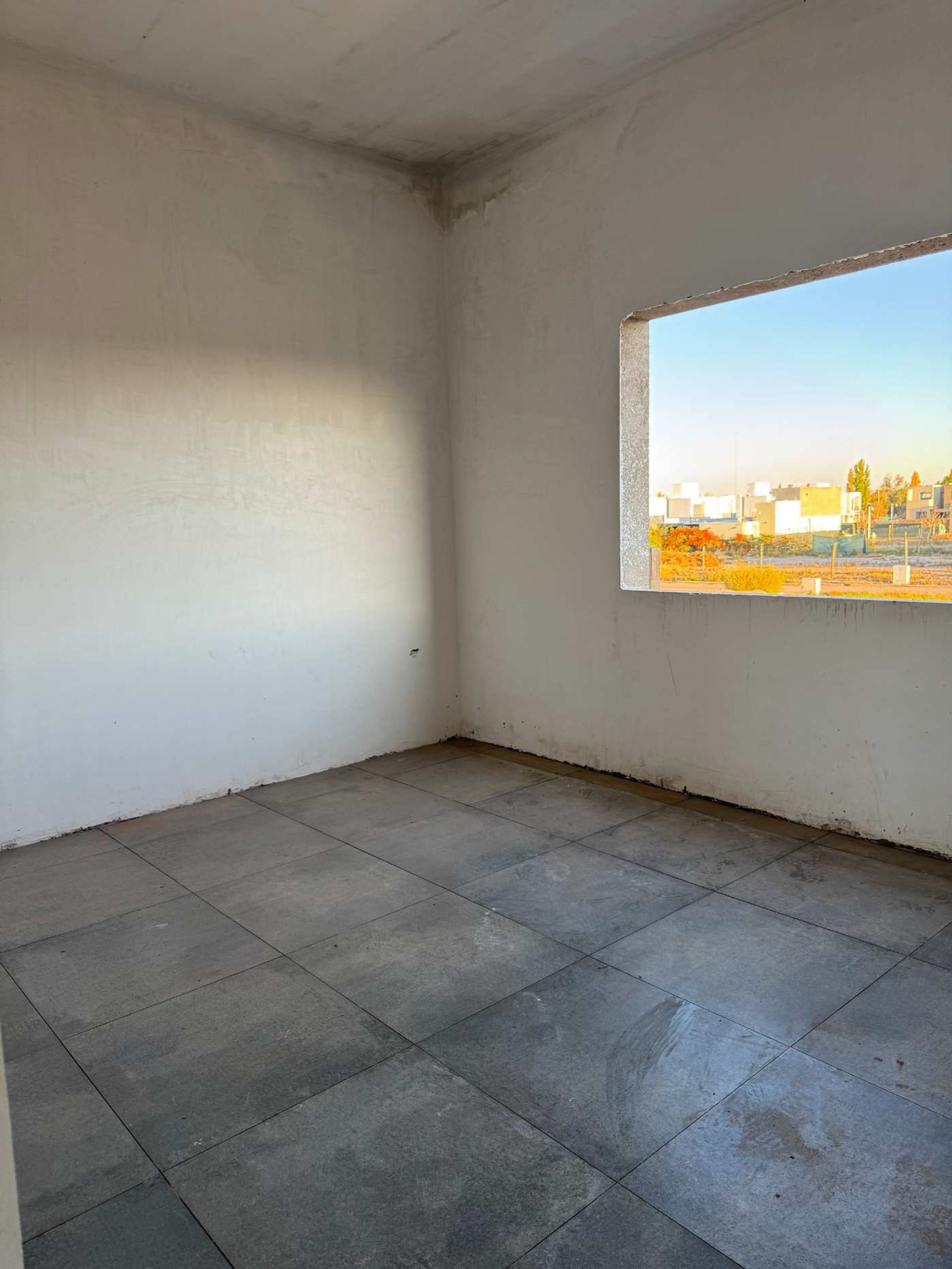 Departamento en Venta en Lujan de Cuyo, Mendoza