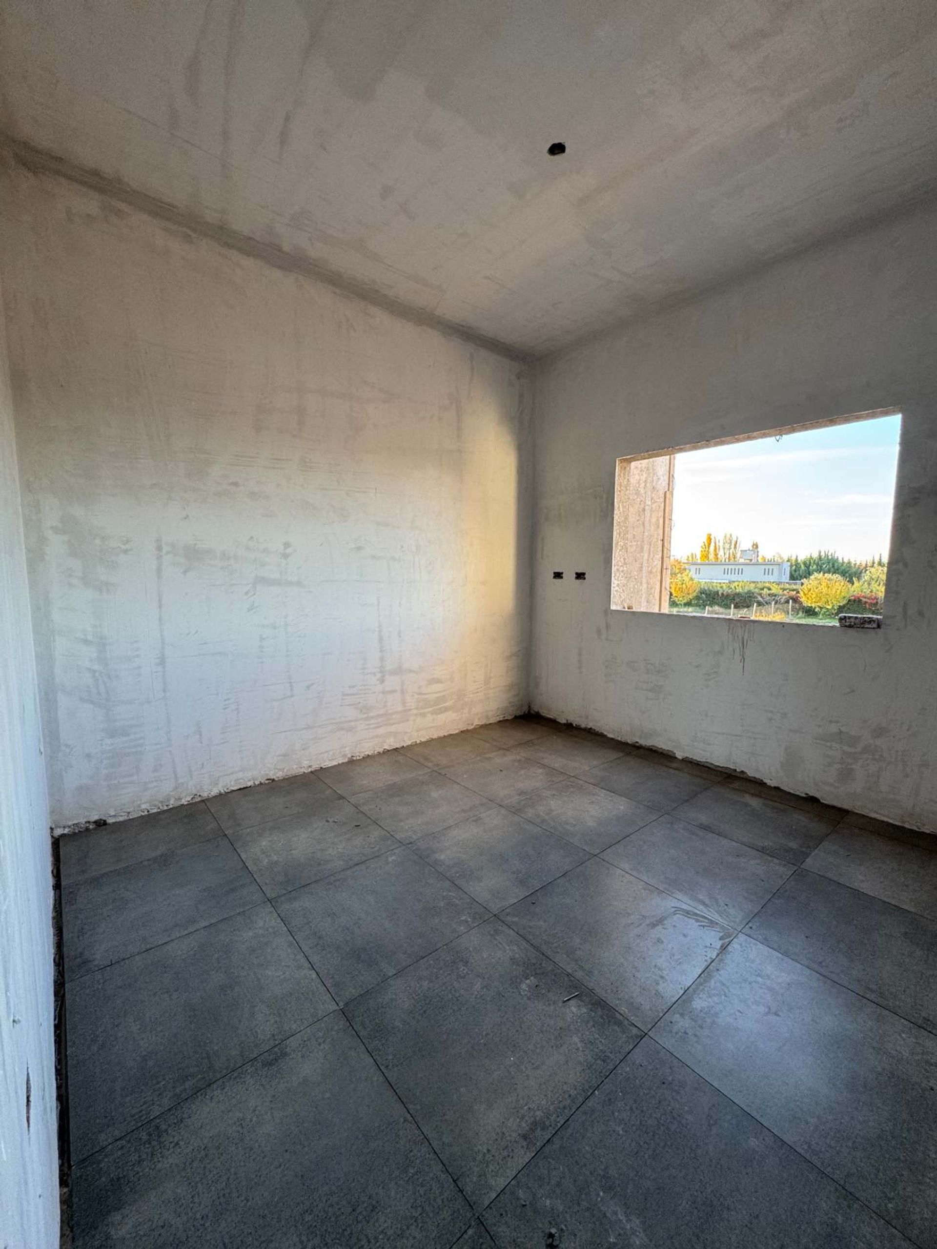 Departamento en Venta en Lujan de Cuyo, Mendoza