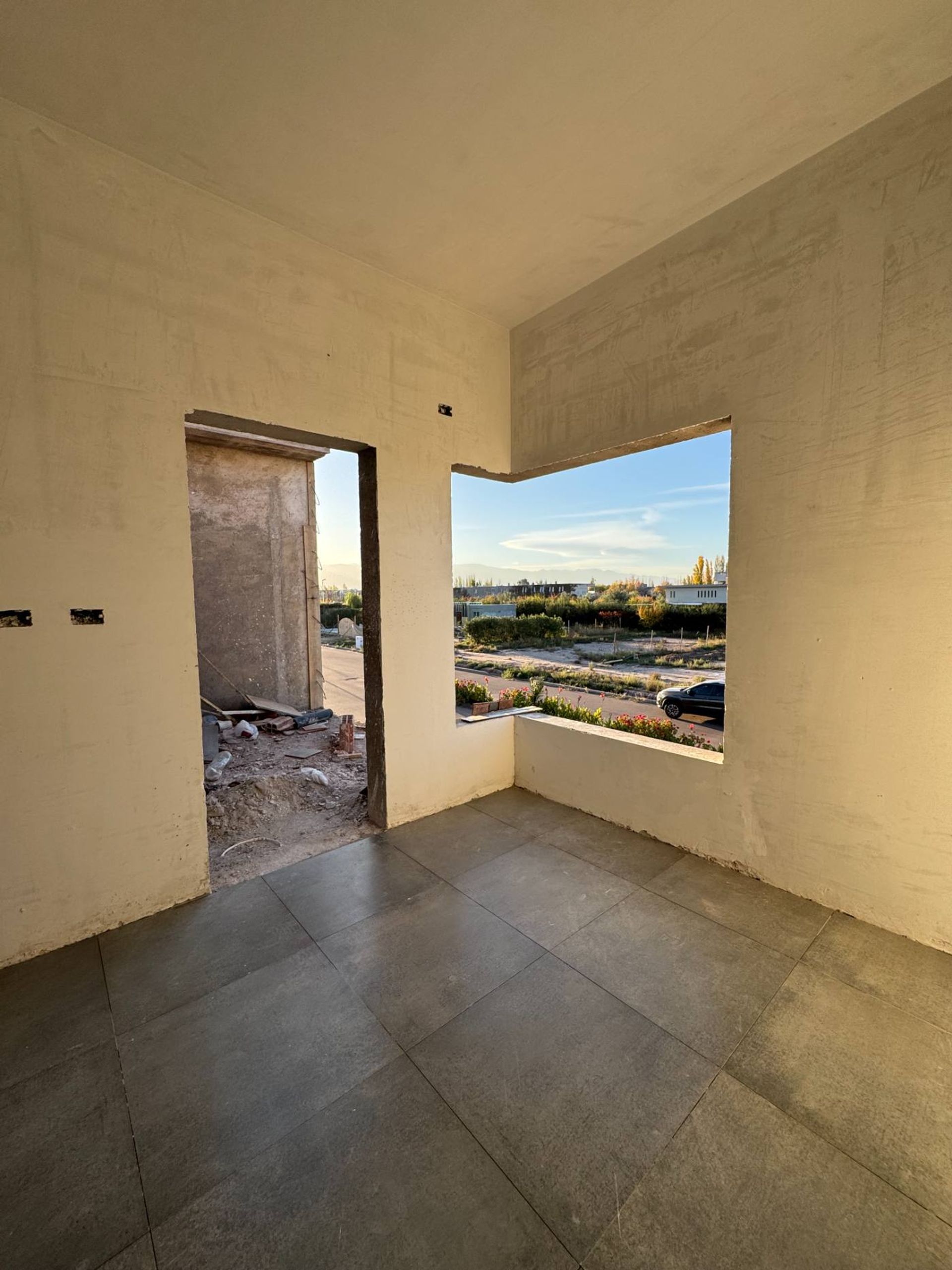 Departamento en Venta en Lujan de Cuyo, Mendoza