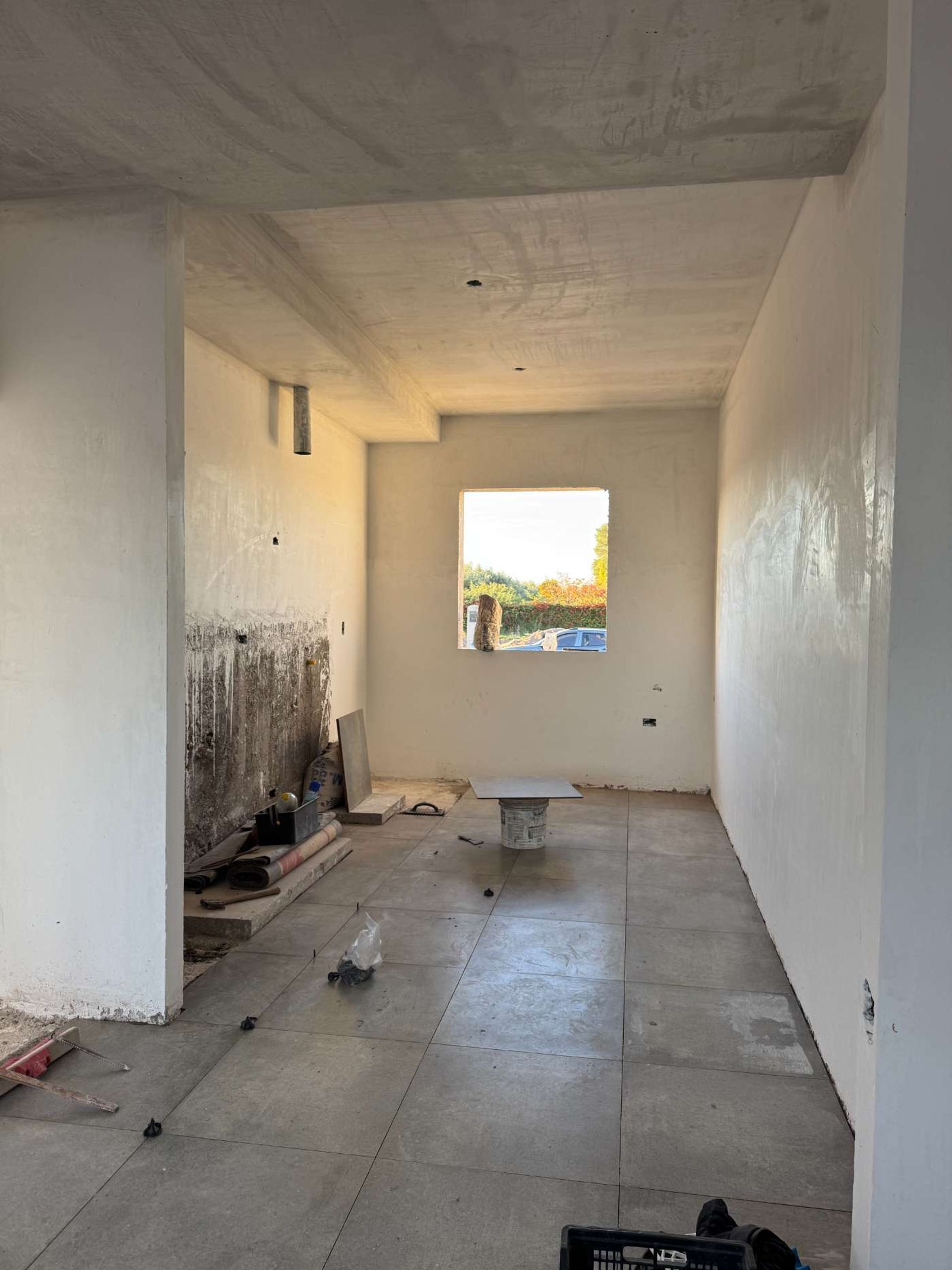 Departamento en Venta en Lujan de Cuyo, Mendoza