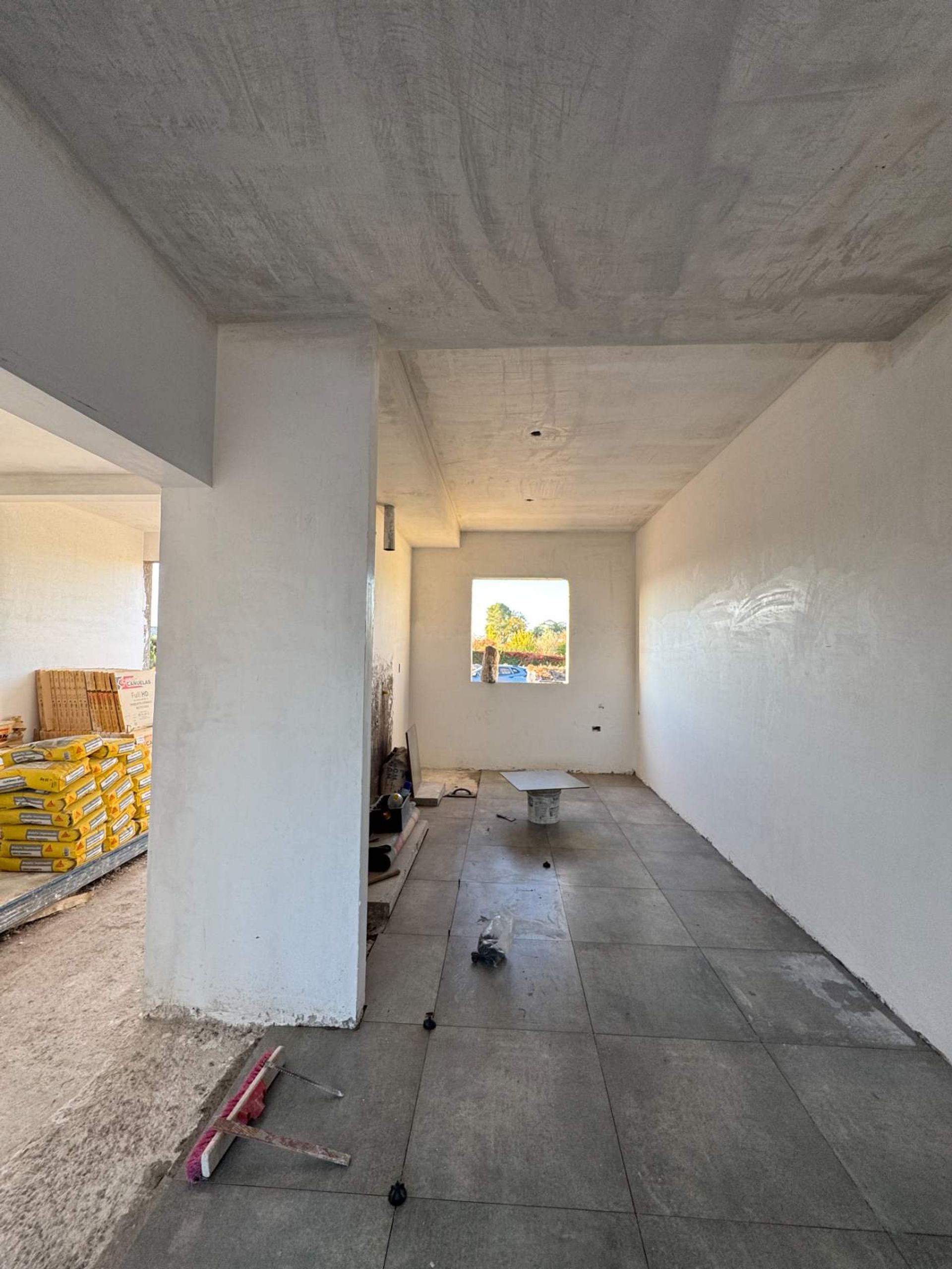 Departamento en Venta en Lujan de Cuyo, Mendoza