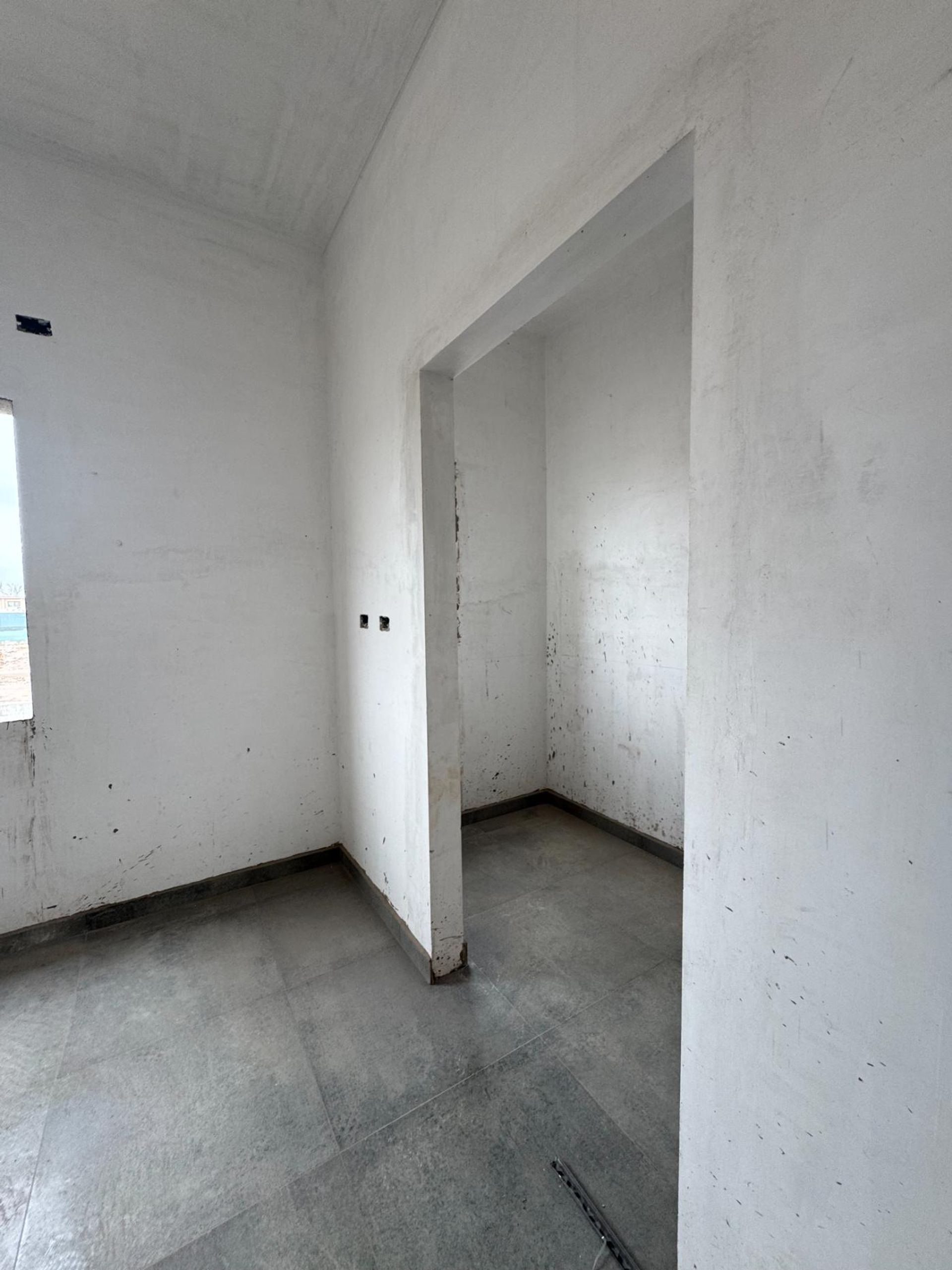 Departamento en Venta en Lujan de Cuyo, Mendoza