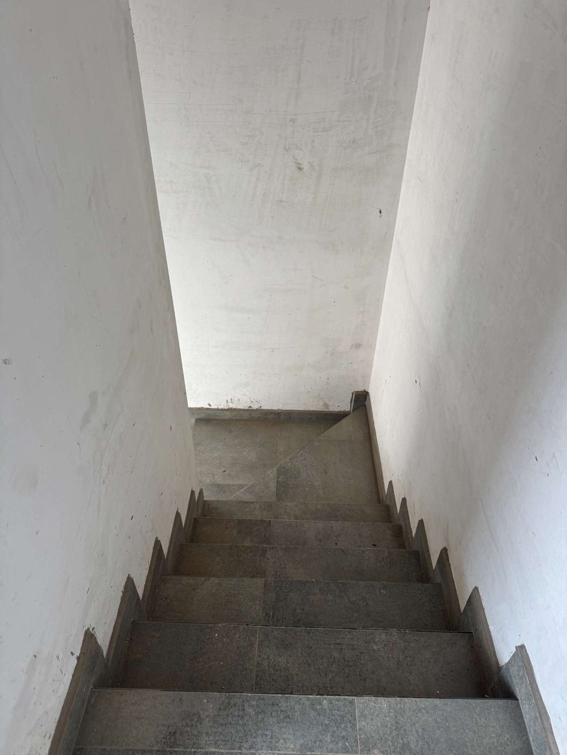 Departamento en Venta en Lujan de Cuyo, Mendoza