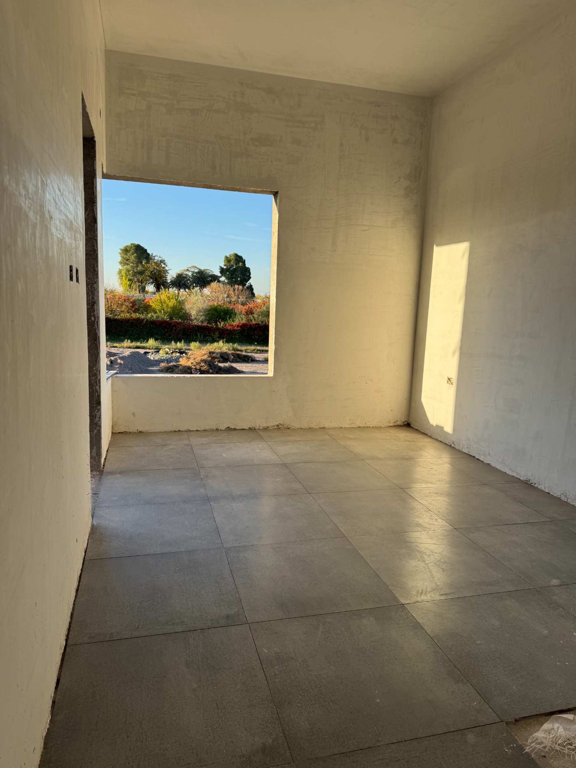 Departamento en Venta en Lujan de Cuyo, Mendoza