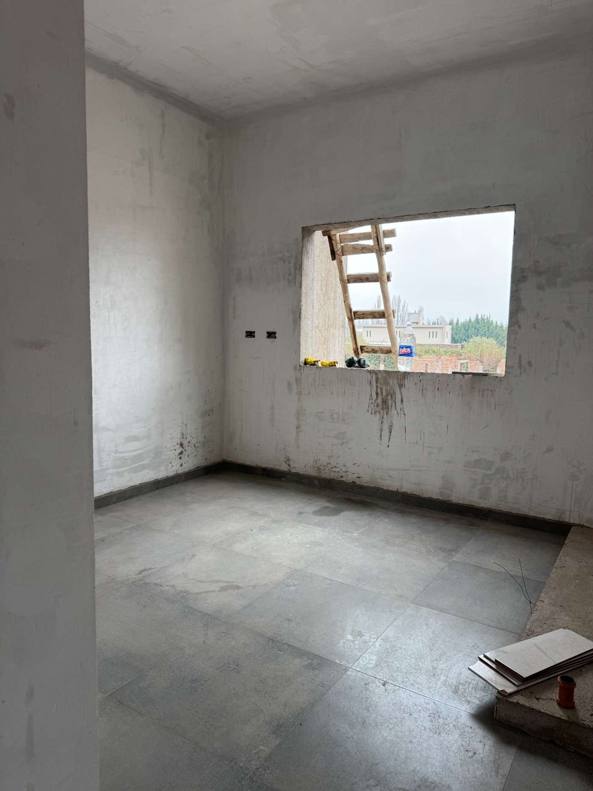 Departamento en Venta en Lujan de Cuyo, Mendoza