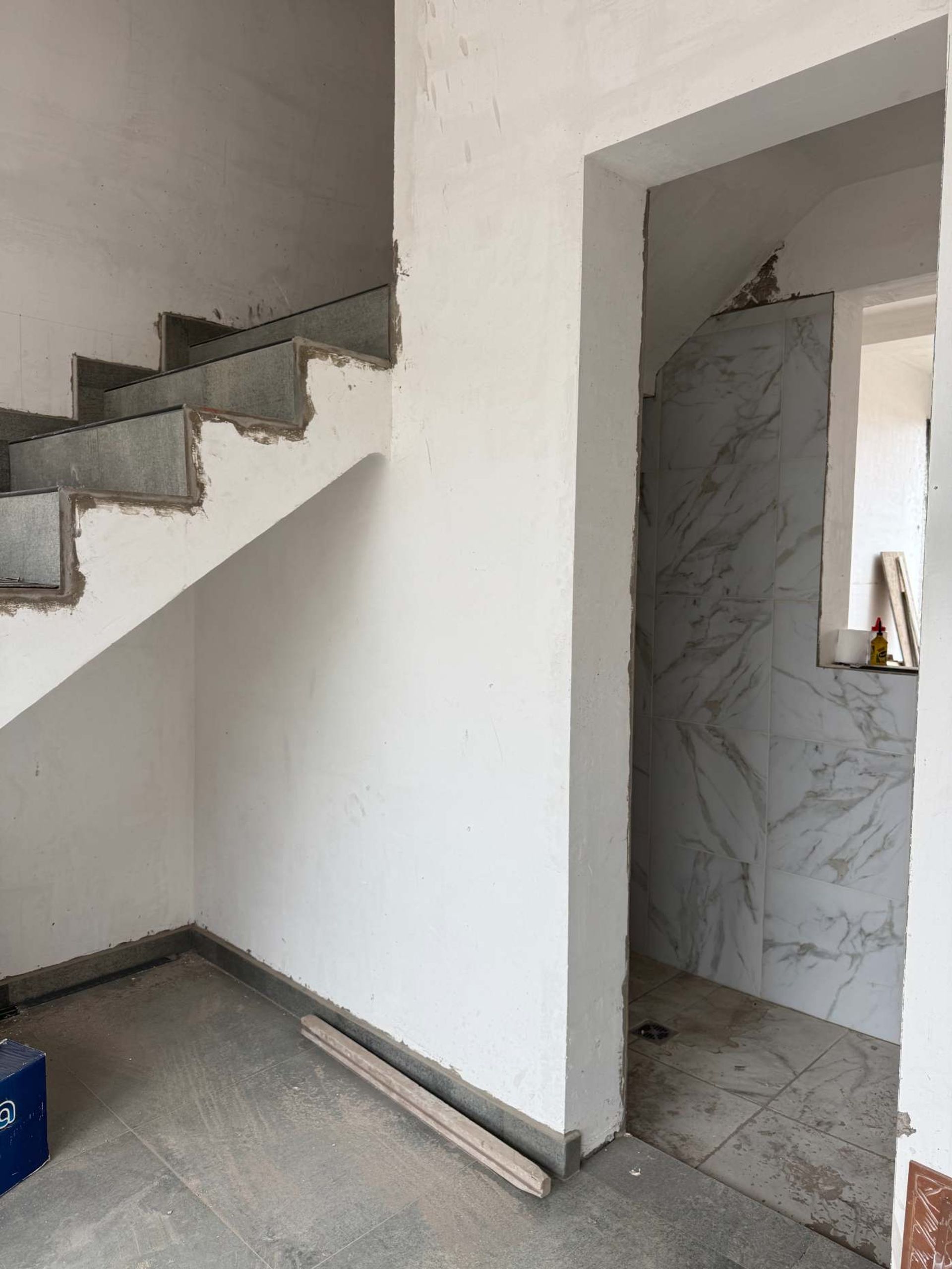 Departamento en Venta en Lujan de Cuyo, Mendoza