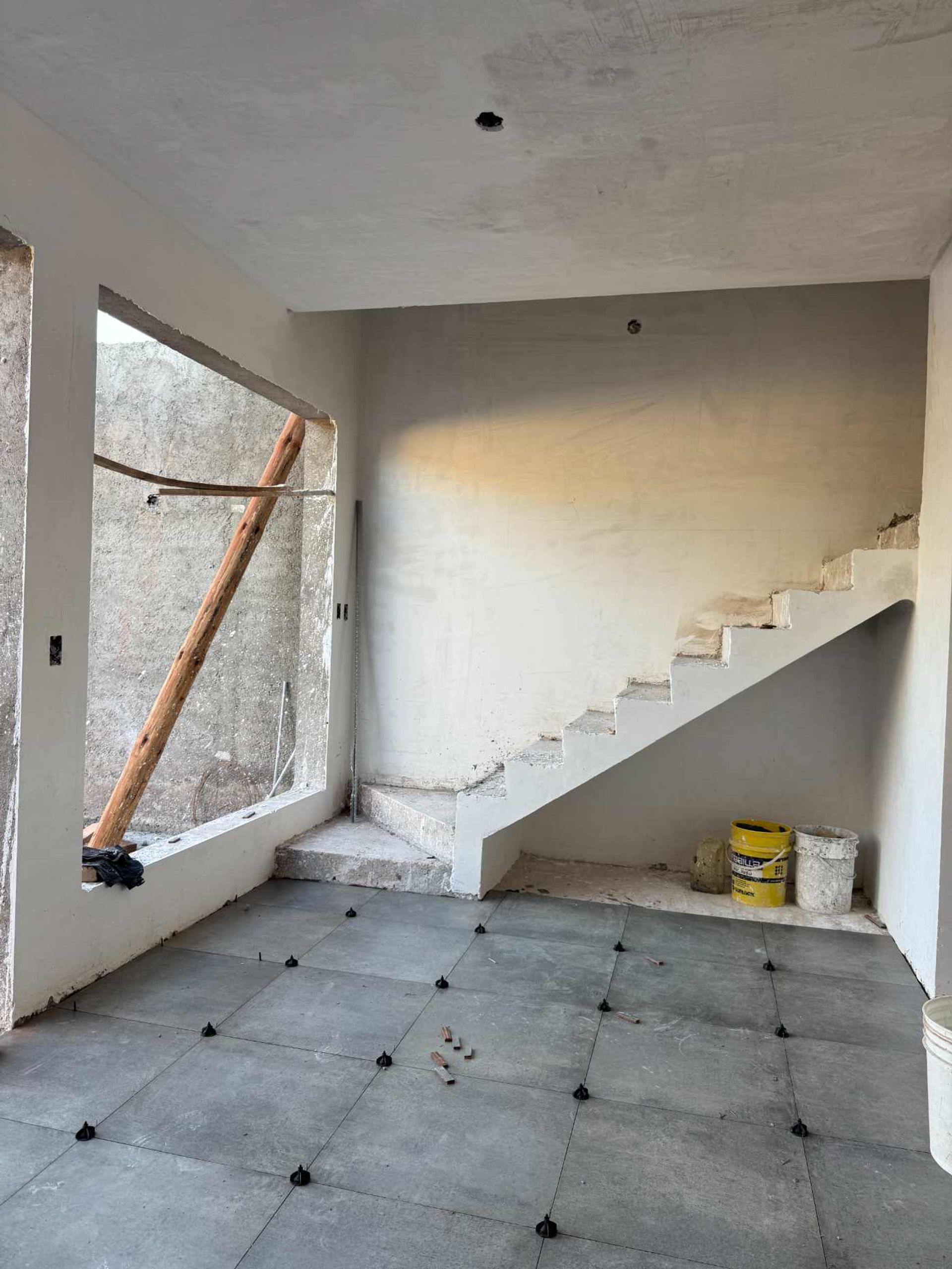 Departamento en Venta en Lujan de Cuyo, Mendoza