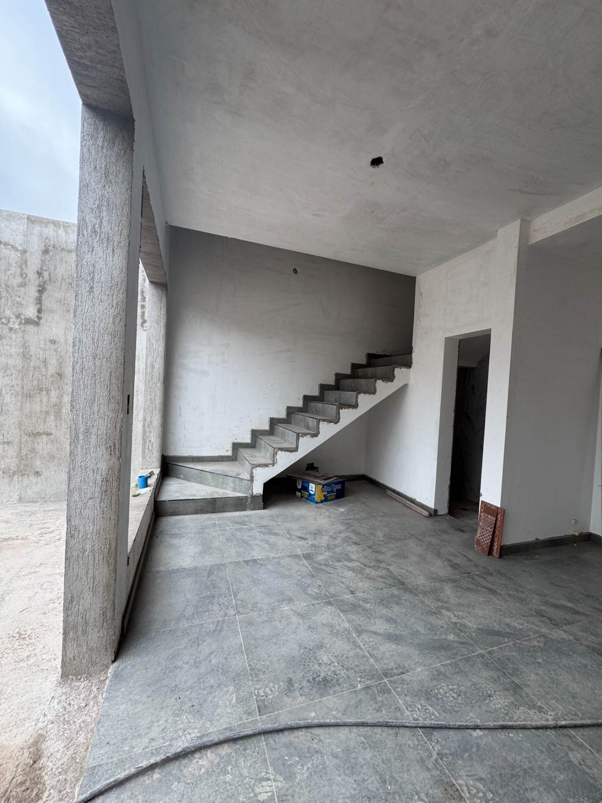 Departamento en Venta en Lujan de Cuyo, Mendoza