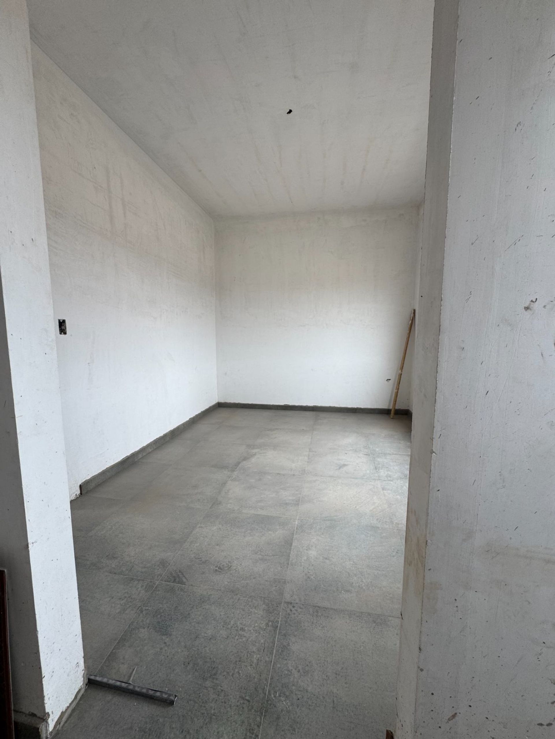 Departamento en Venta en Lujan de Cuyo, Mendoza