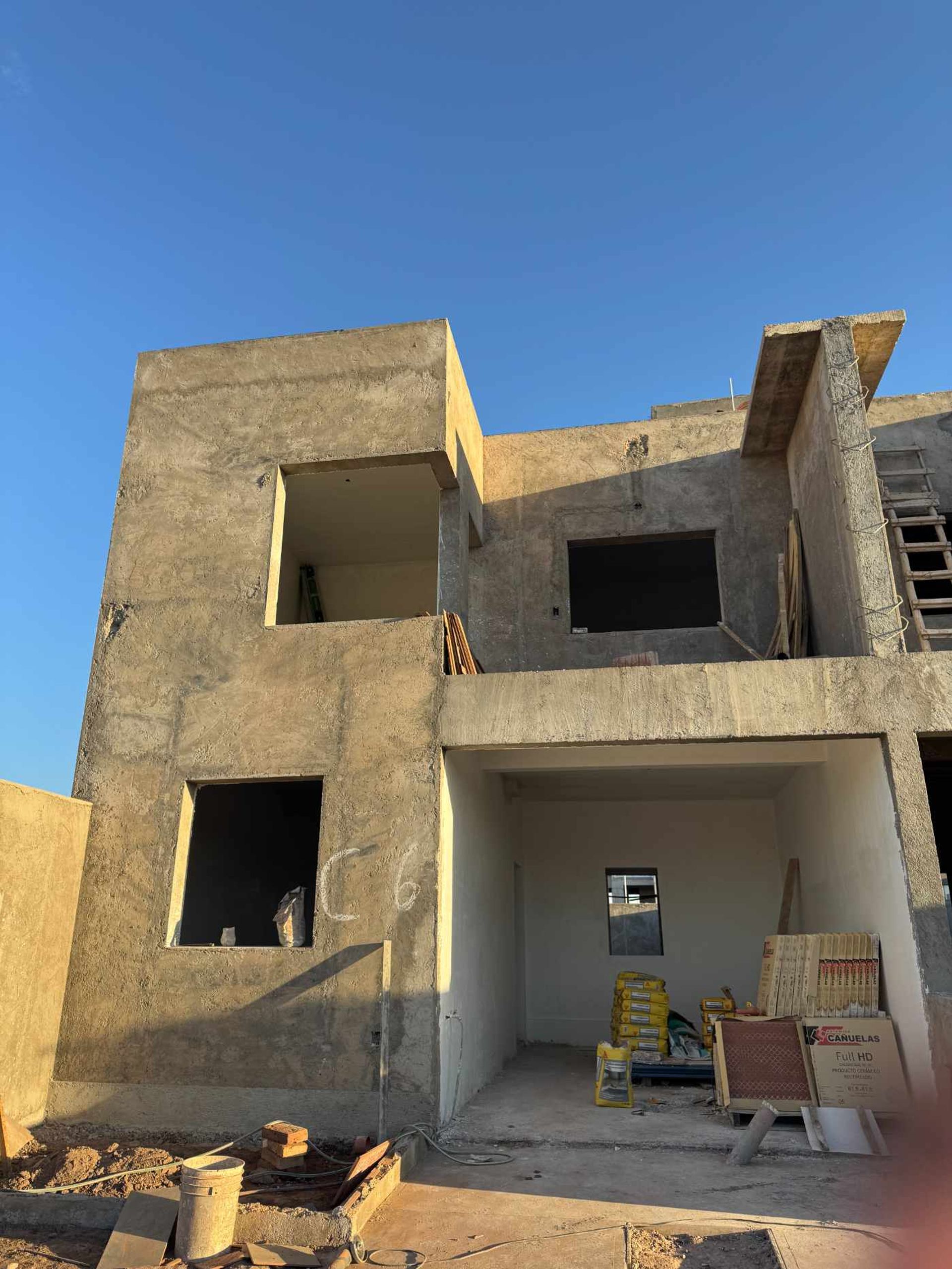 Departamento en Venta en Lujan de Cuyo, Mendoza
