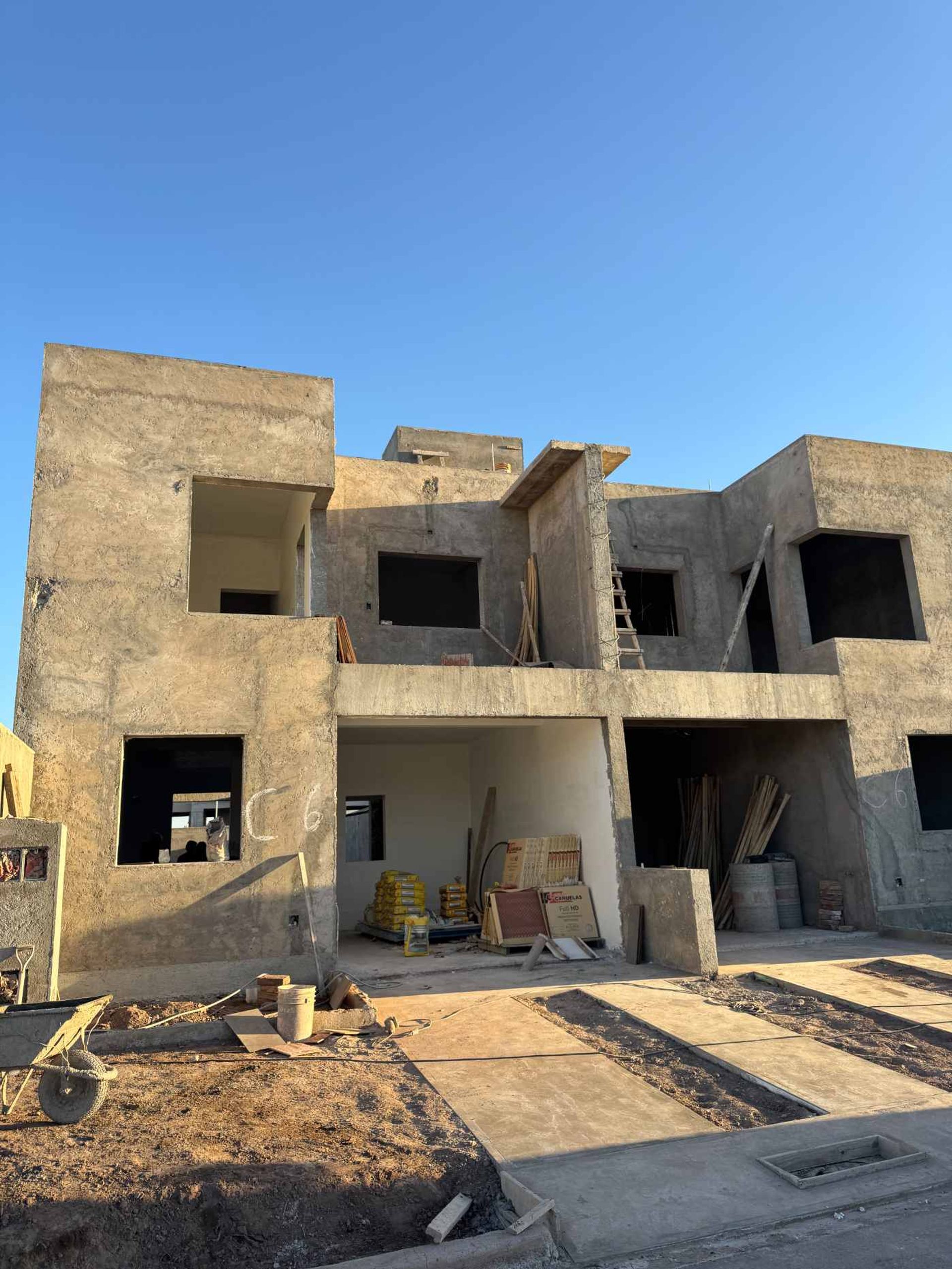 Departamento en Venta en Lujan de Cuyo, Mendoza