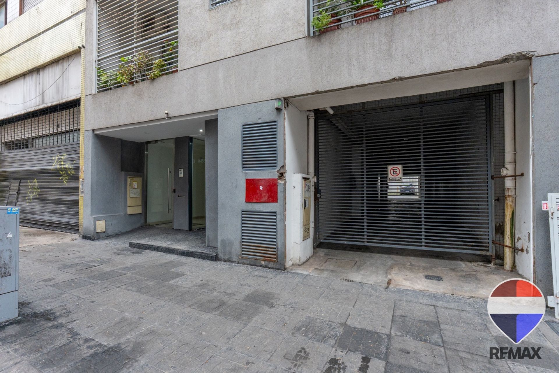 Departamento en Venta en Villa Crespo, Capital Federal