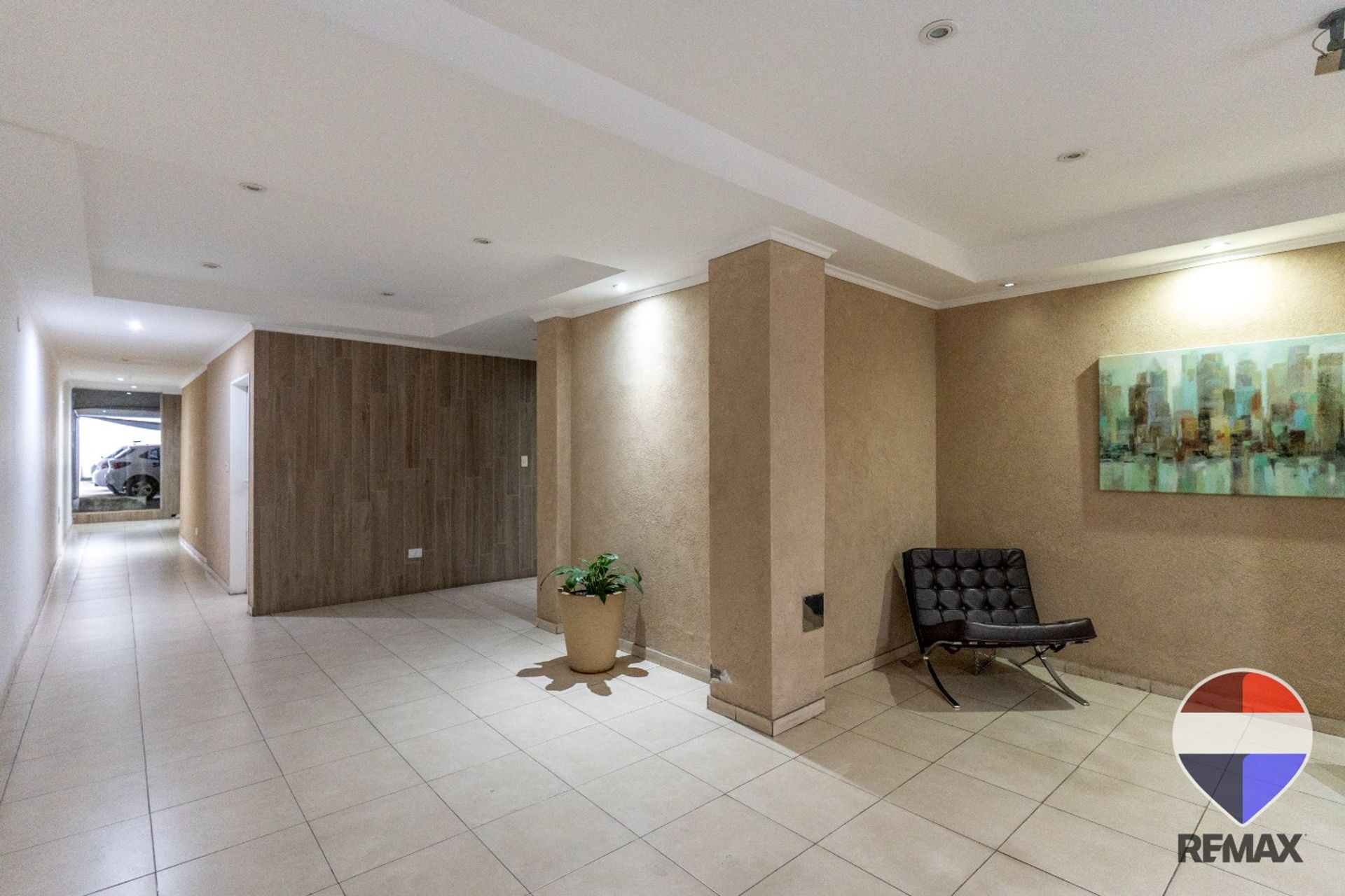 Departamento en Venta en Villa Crespo, Capital Federal