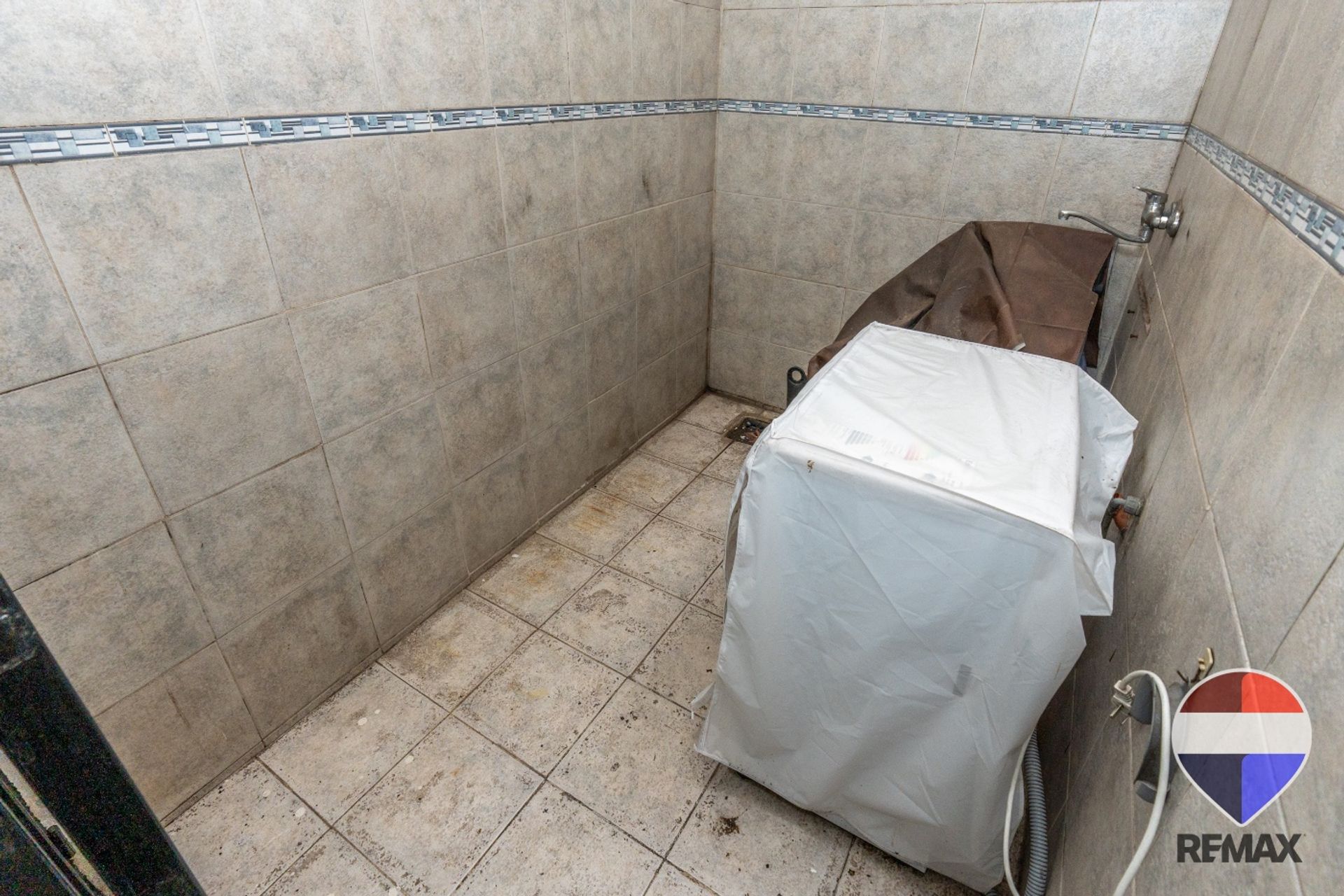 Departamento en Venta en Villa Crespo, Capital Federal