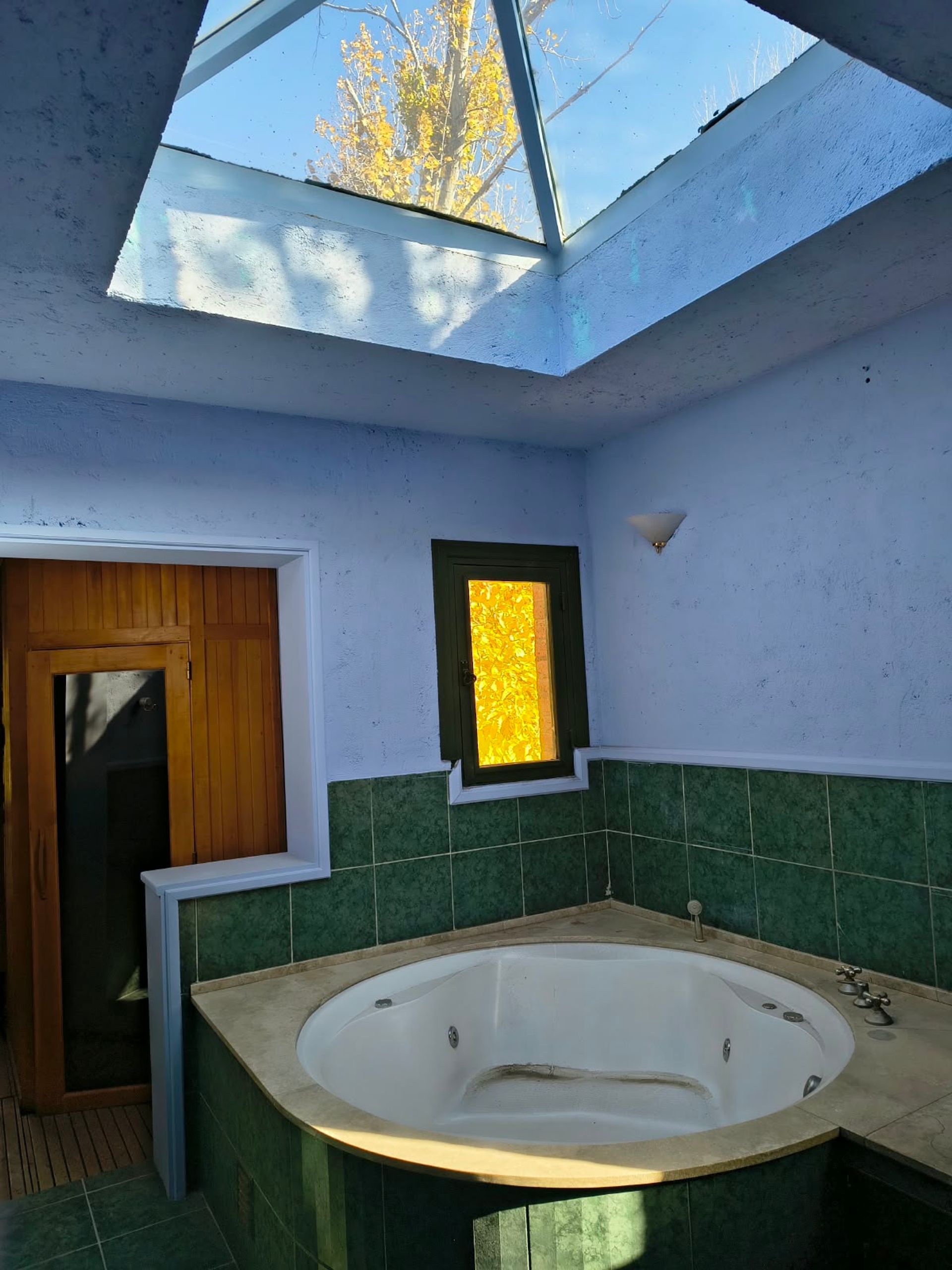Casa en Venta en Zonda, San Juan