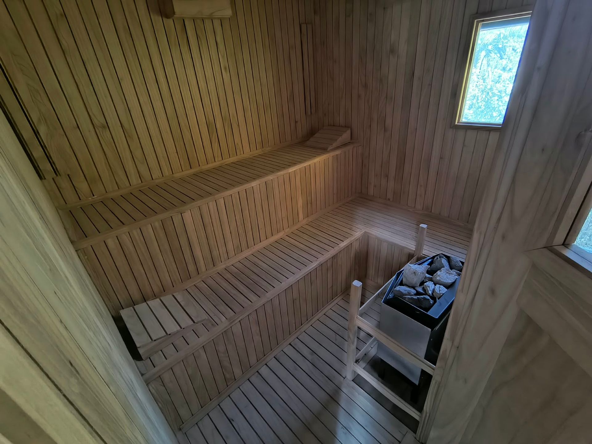 Casa en Venta en Zonda, San Juan