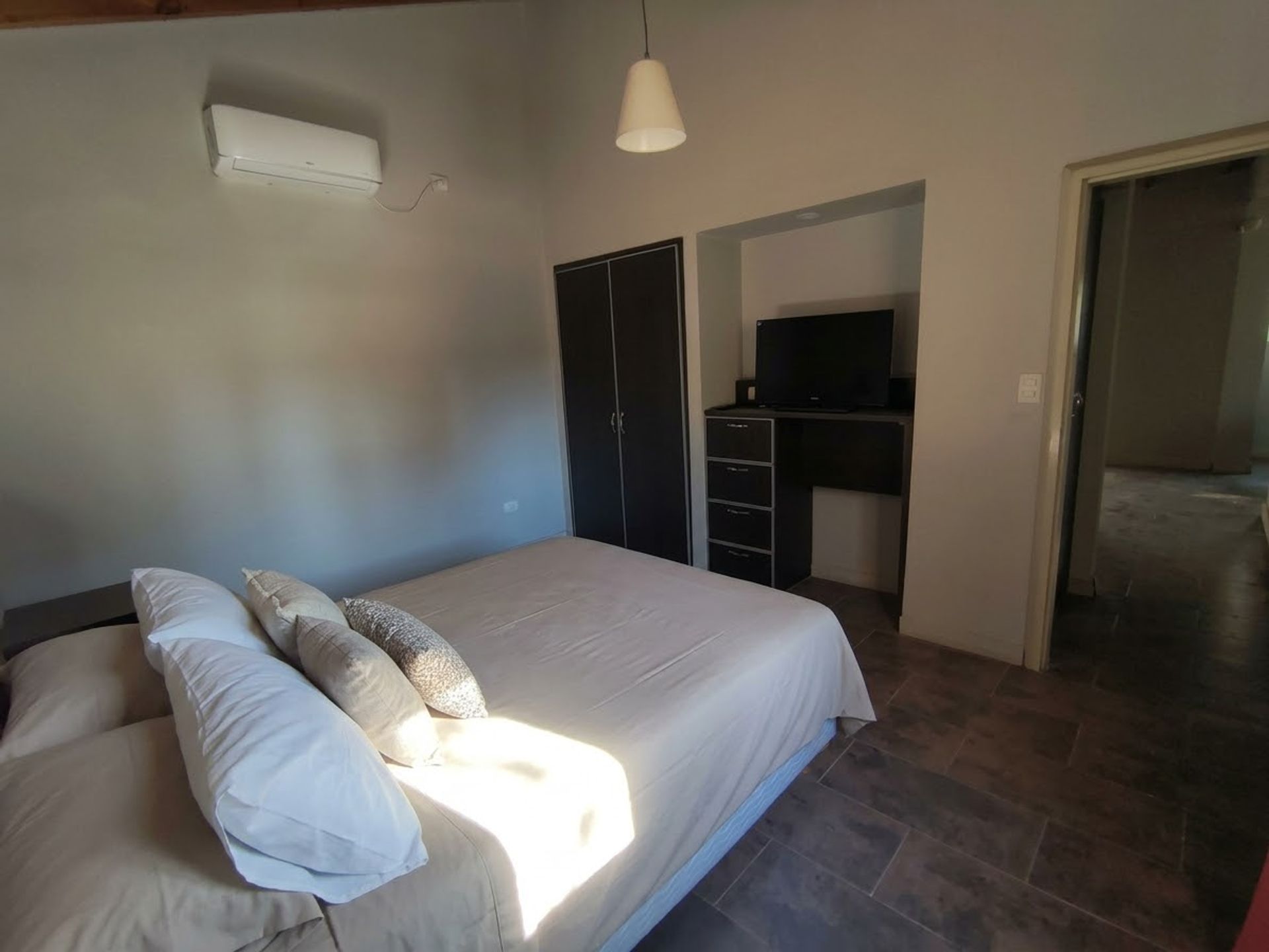 Casa en Venta en Zonda, San Juan
