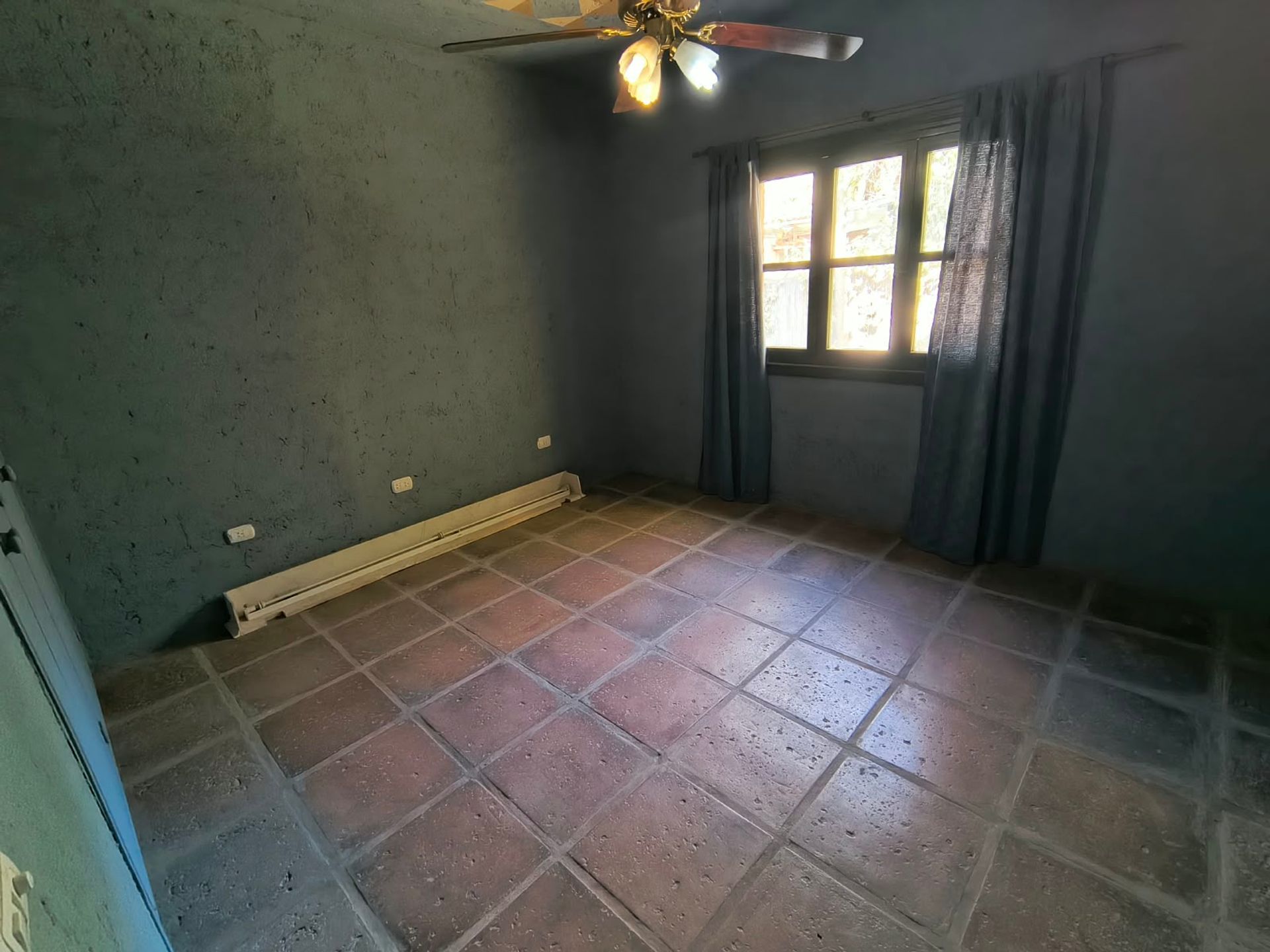 Casa en Venta en Zonda, San Juan