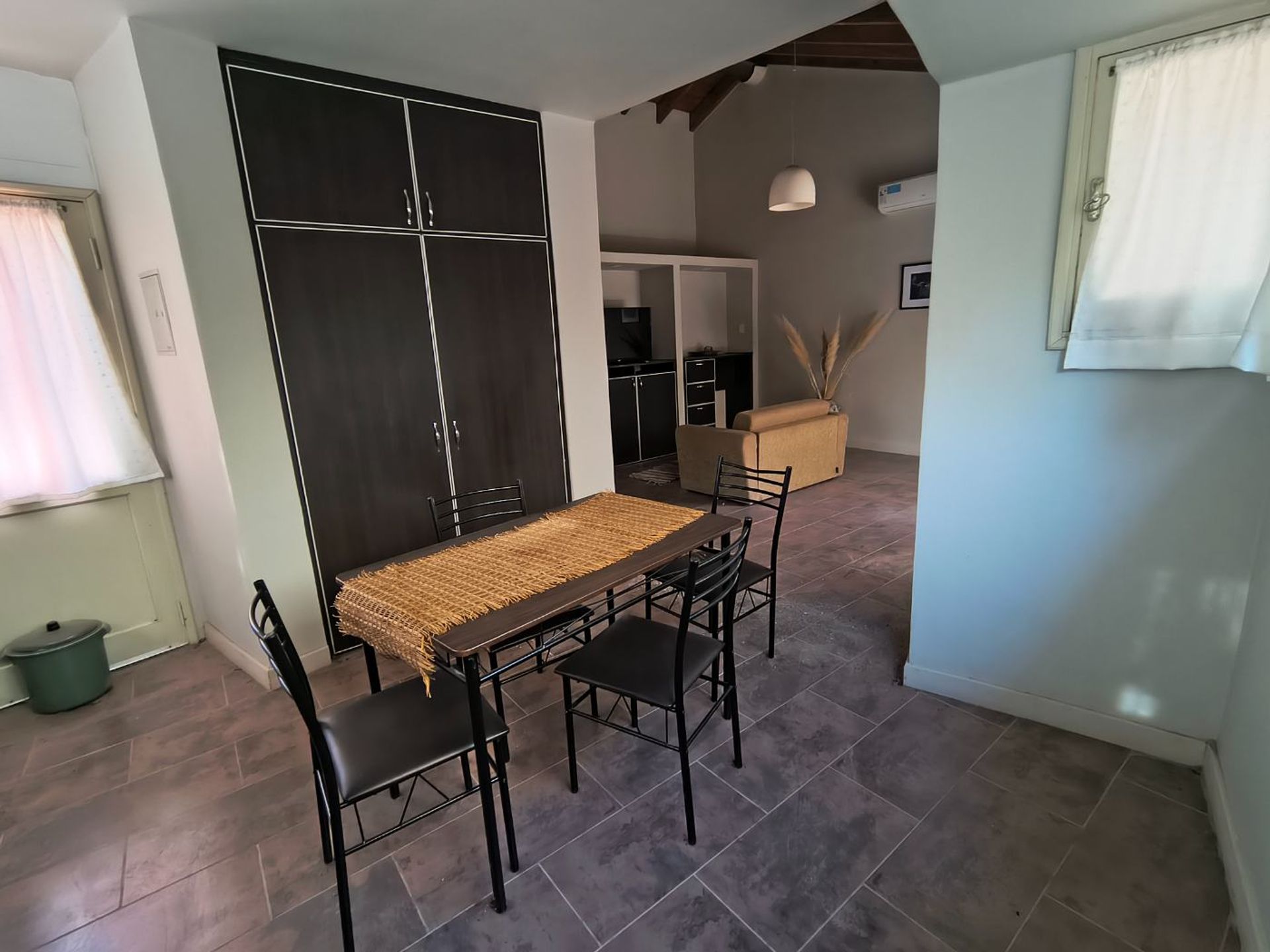 Casa en Venta en Zonda, San Juan
