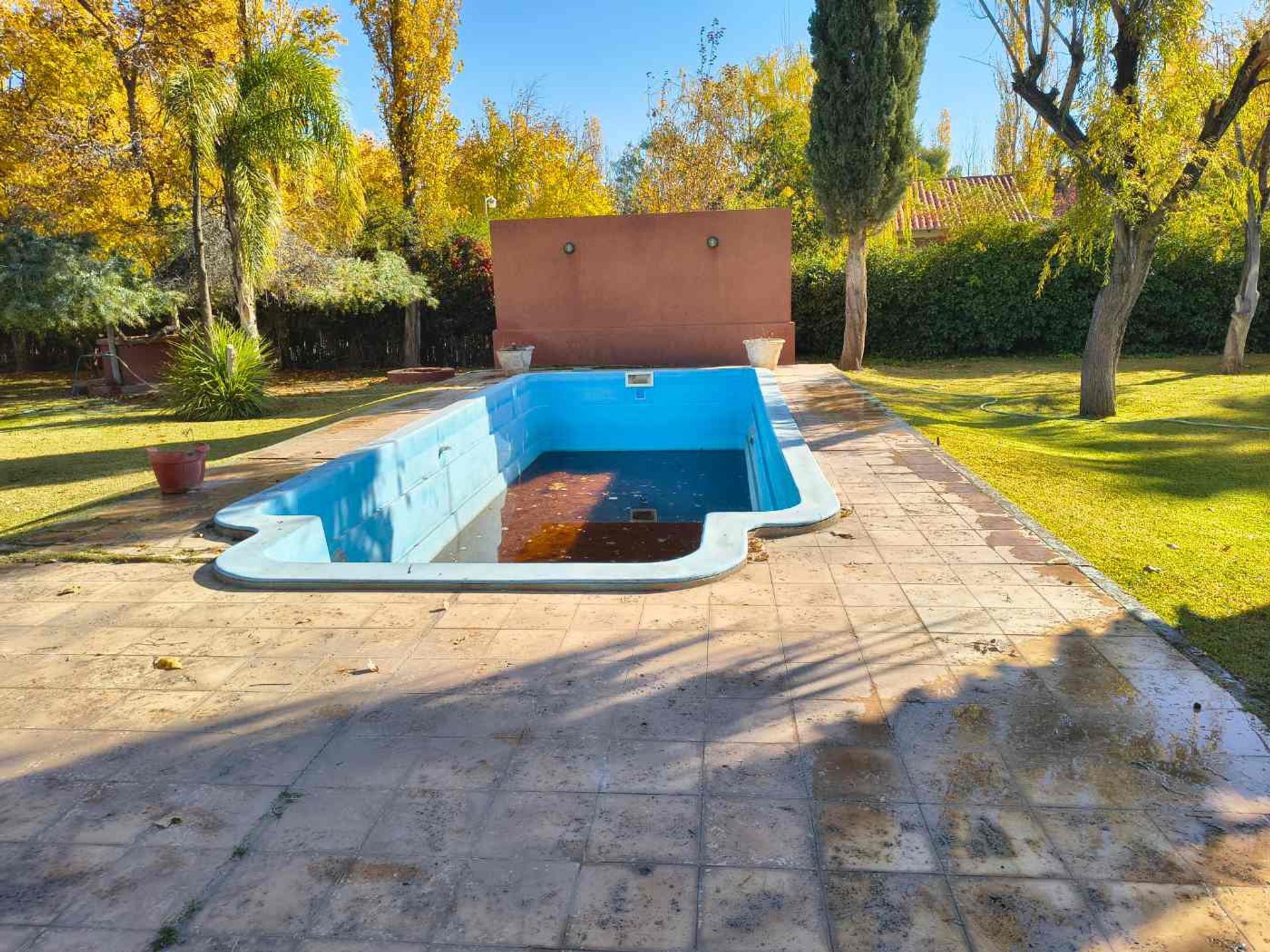 Casa en Venta en Zonda, San Juan