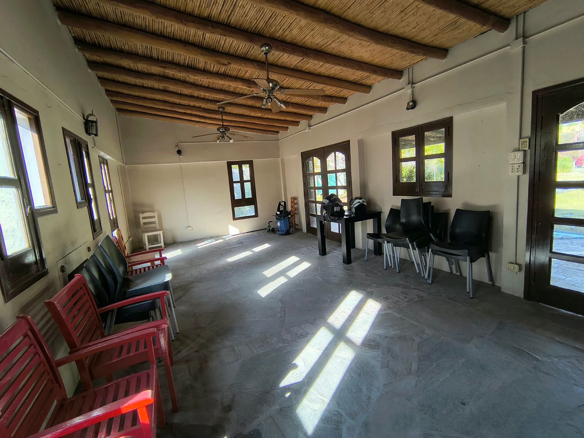 Casa en Venta en Zonda, San Juan