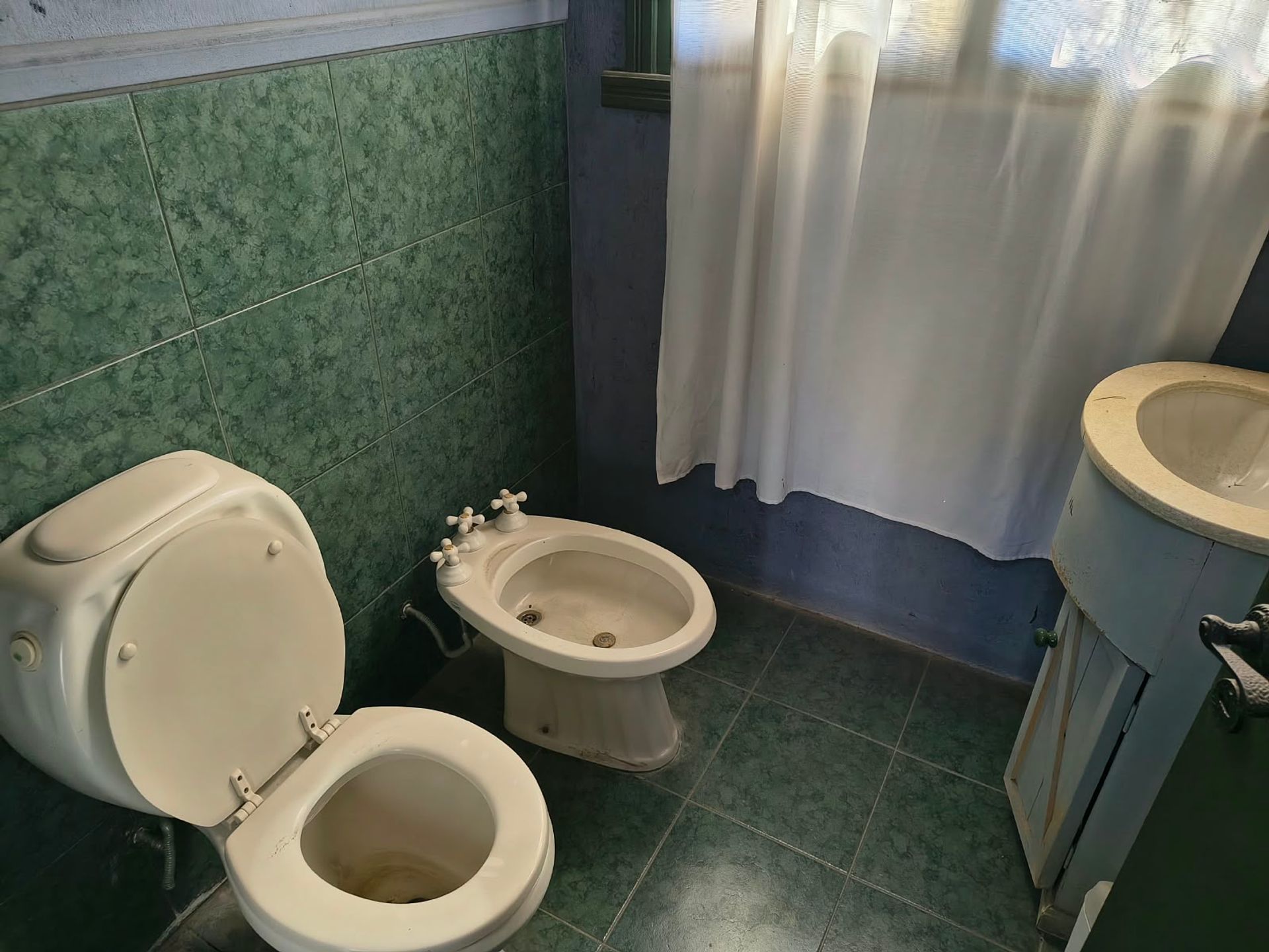 Casa en Venta en Zonda, San Juan