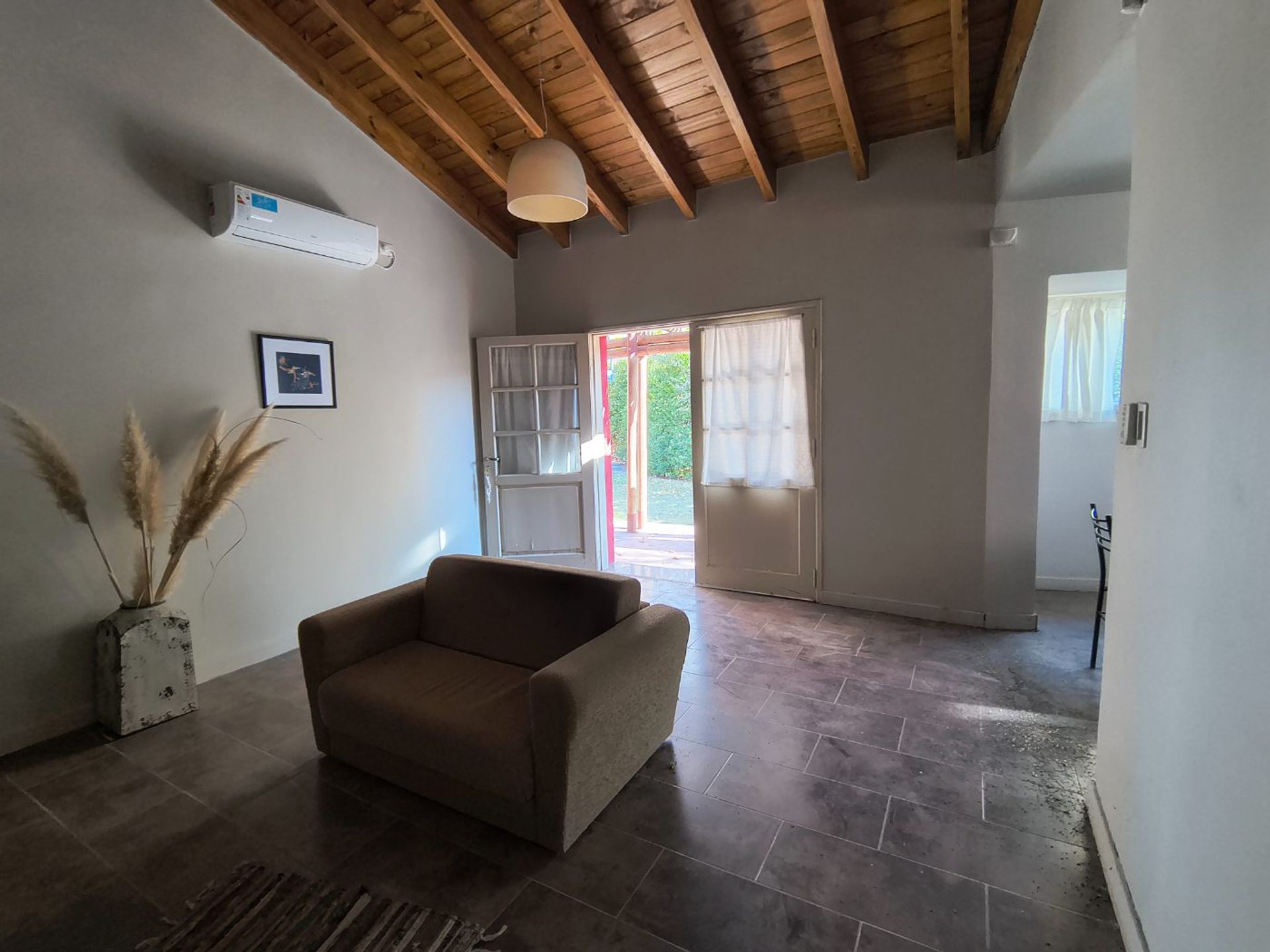 Casa en Venta en Zonda, San Juan