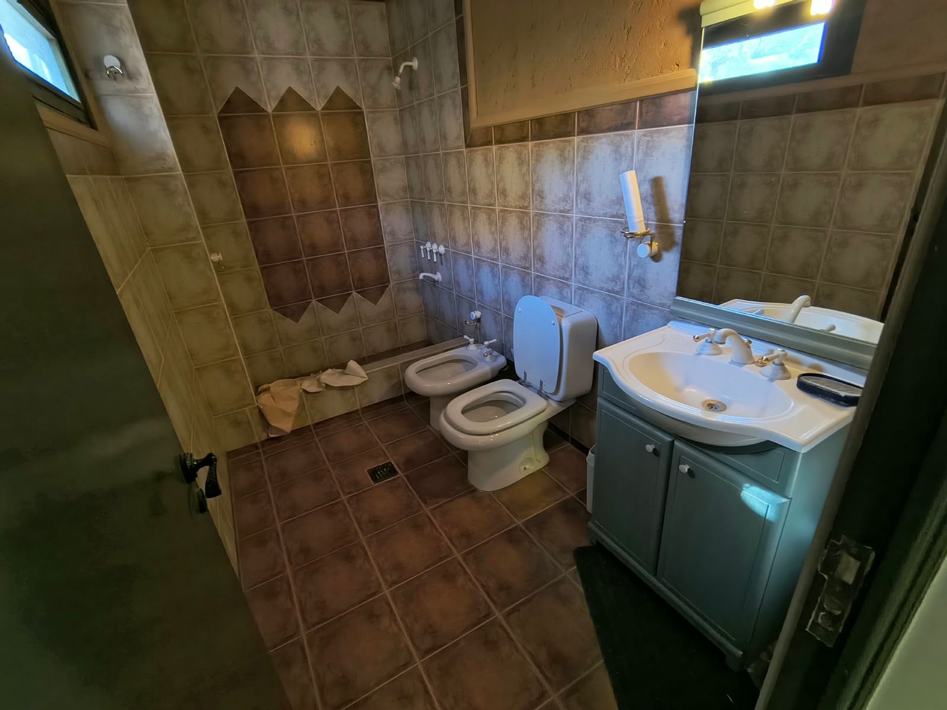 Casa en Venta en Zonda, San Juan