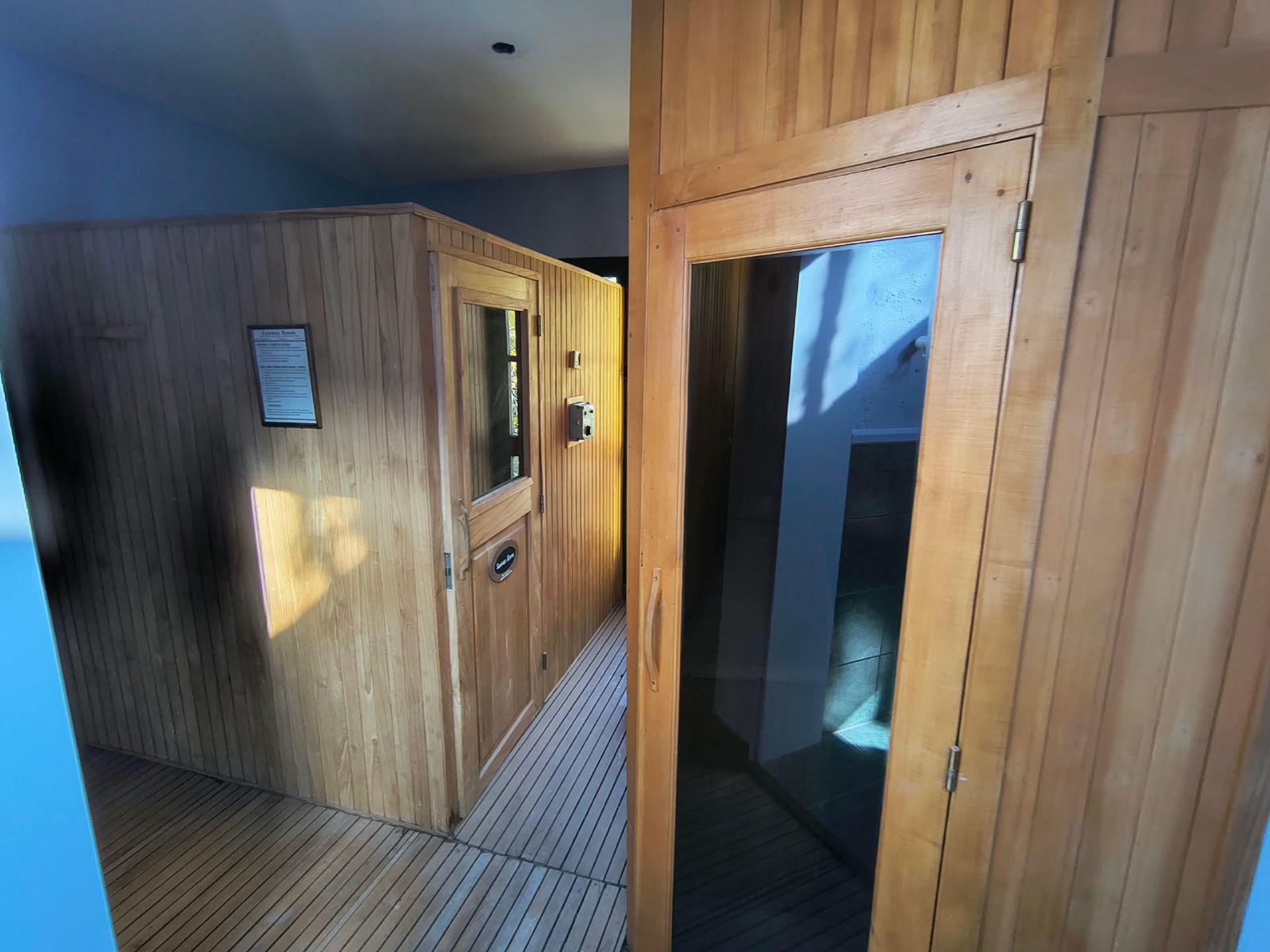 Casa en Venta en Zonda, San Juan